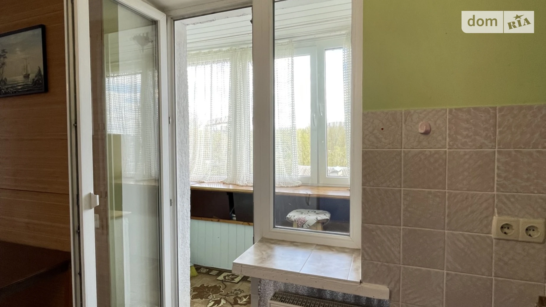 Сдается в аренду 1-комнатная квартира 40 кв. м в Хмельницком, ул. Храновского, 16/1 - фото 5