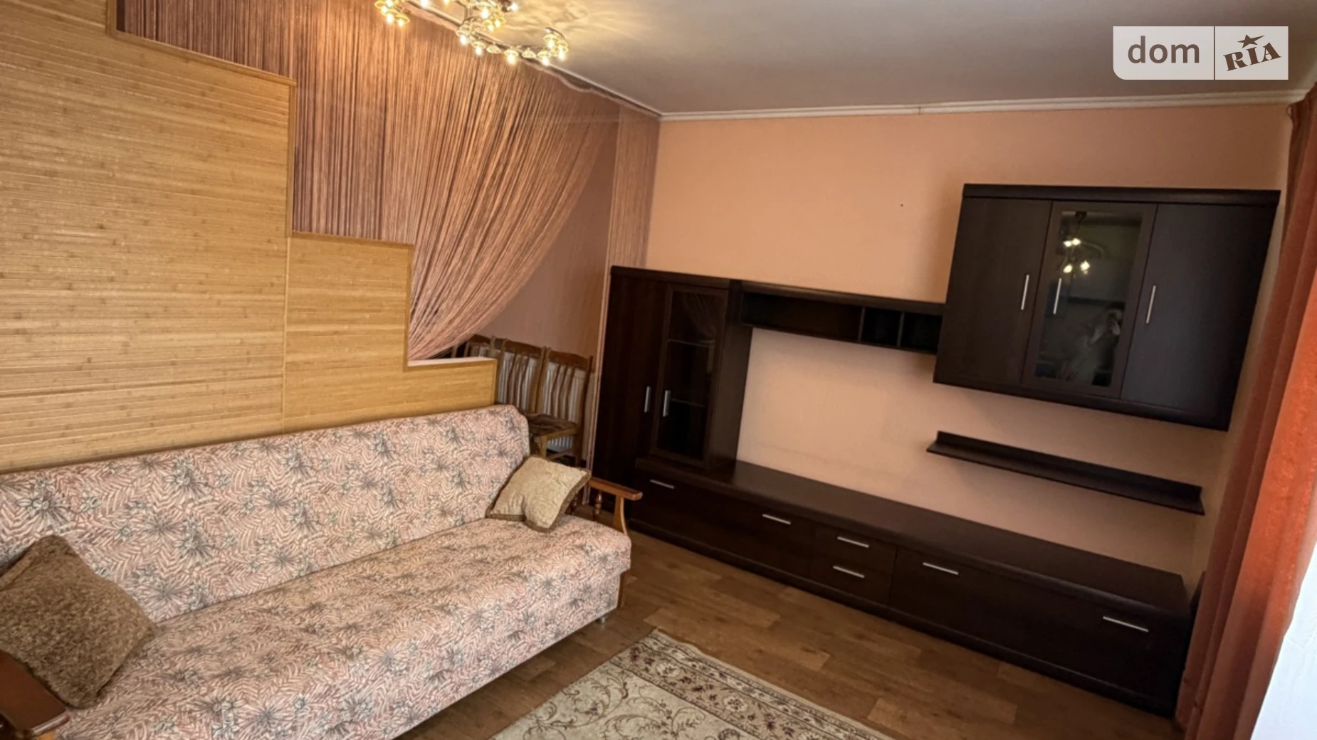 Сдается в аренду 1-комнатная квартира 40 кв. м в Хмельницком, ул. Храновского, 16/1 - фото 2