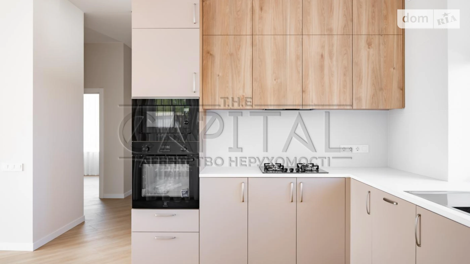 Продается дом на 2 этажа 142 кв. м с гаражом, цена: 235000 $ - фото 3