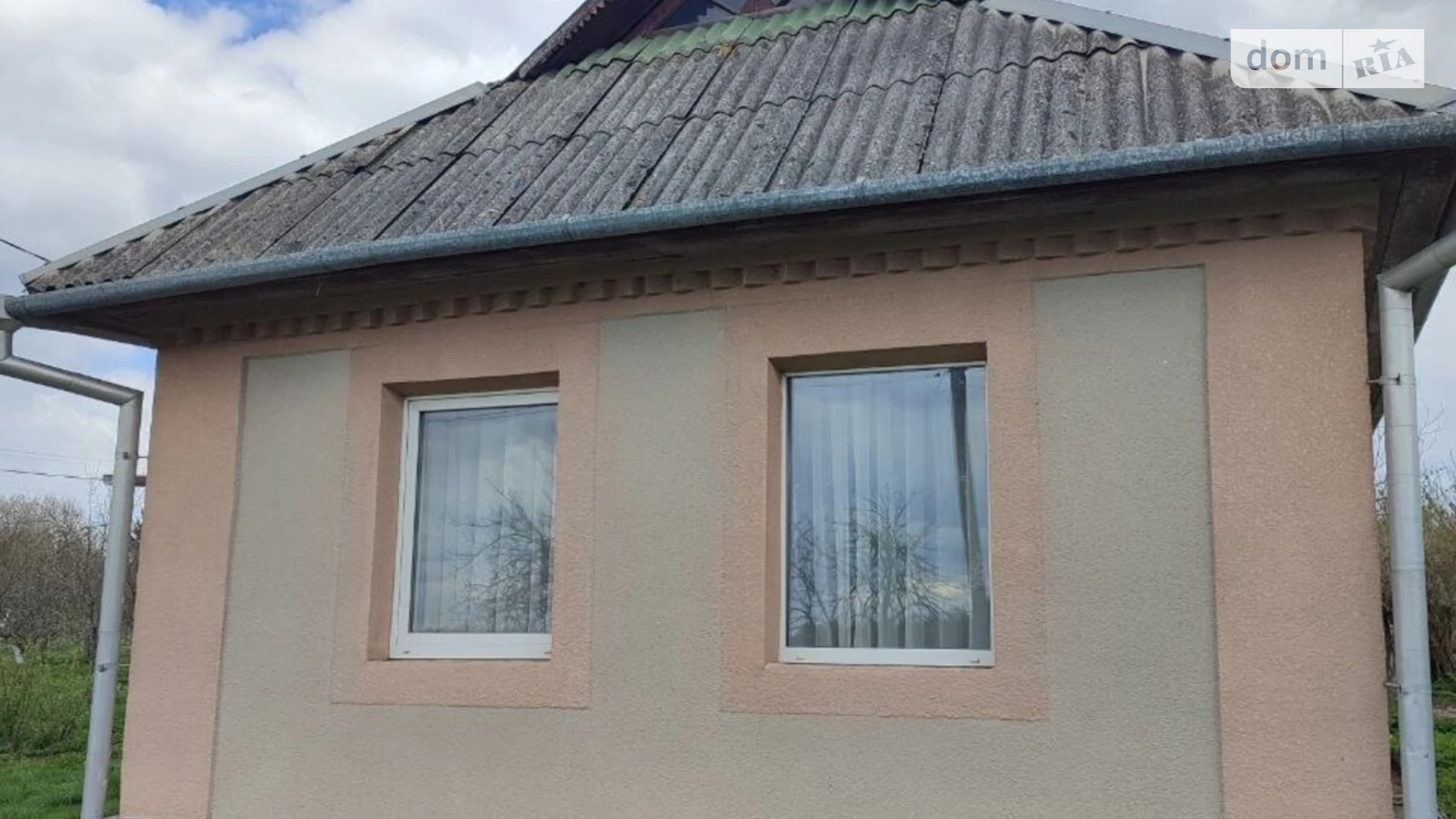 вулиця Кінцева Баламутовка, цена: 42000 $ - фото 2