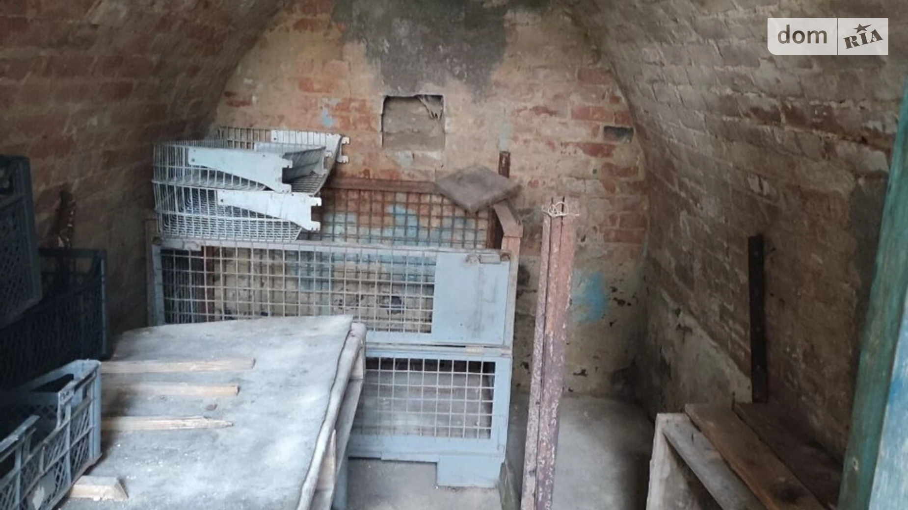 вулиця Кінцева Баламутовка, цена: 42000 $ - фото 4