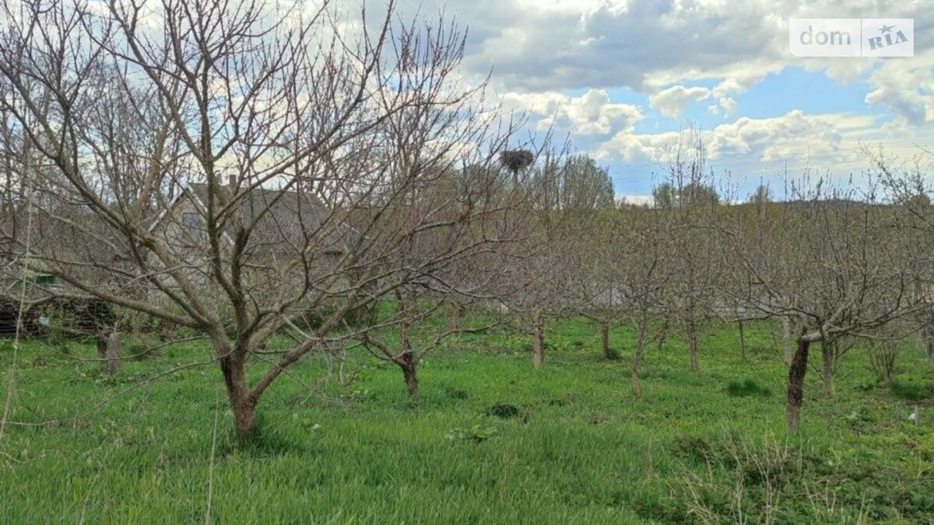 вулиця Кінцева Баламутовка, цена: 42000 $ - фото 5