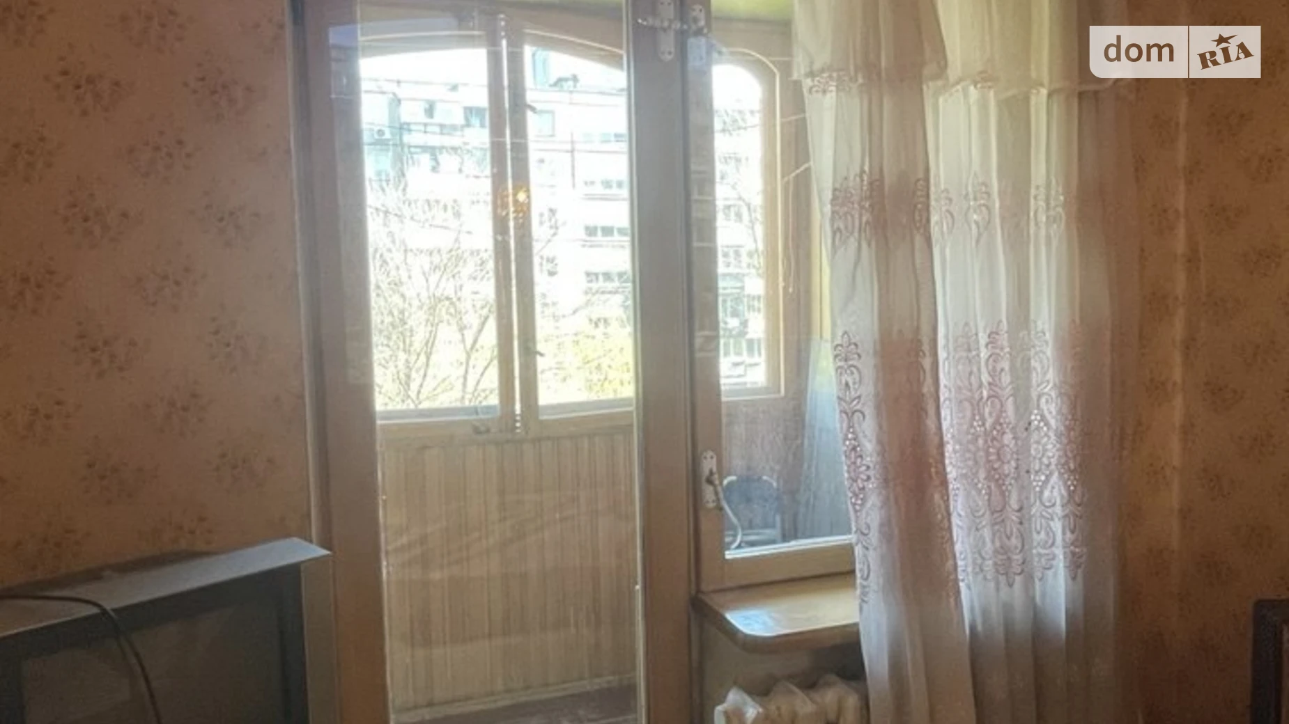 Продается 2-комнатная квартира 51.7 кв. м в, цена: 38500 $ - фото 5