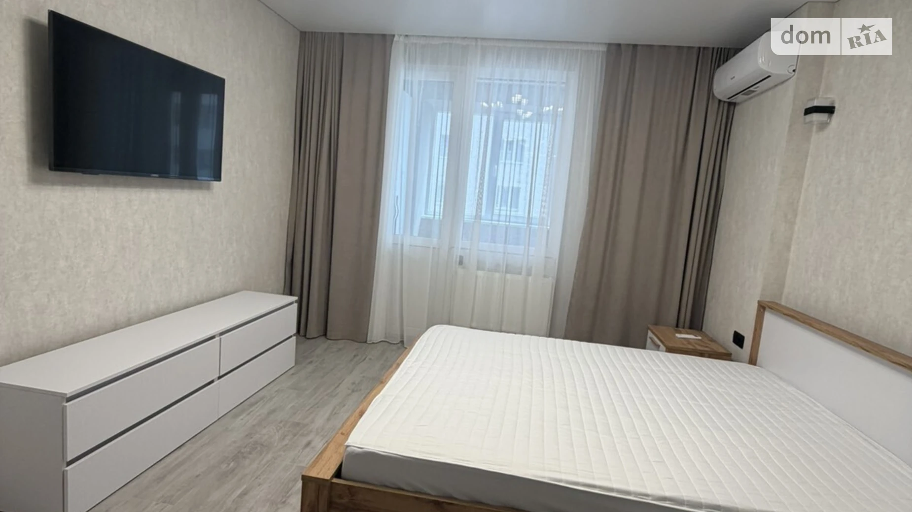 Сдается в аренду 1-комнатная квартира 45 кв. м в Хмельницком, ул. Лесогриневецкая - фото 5
