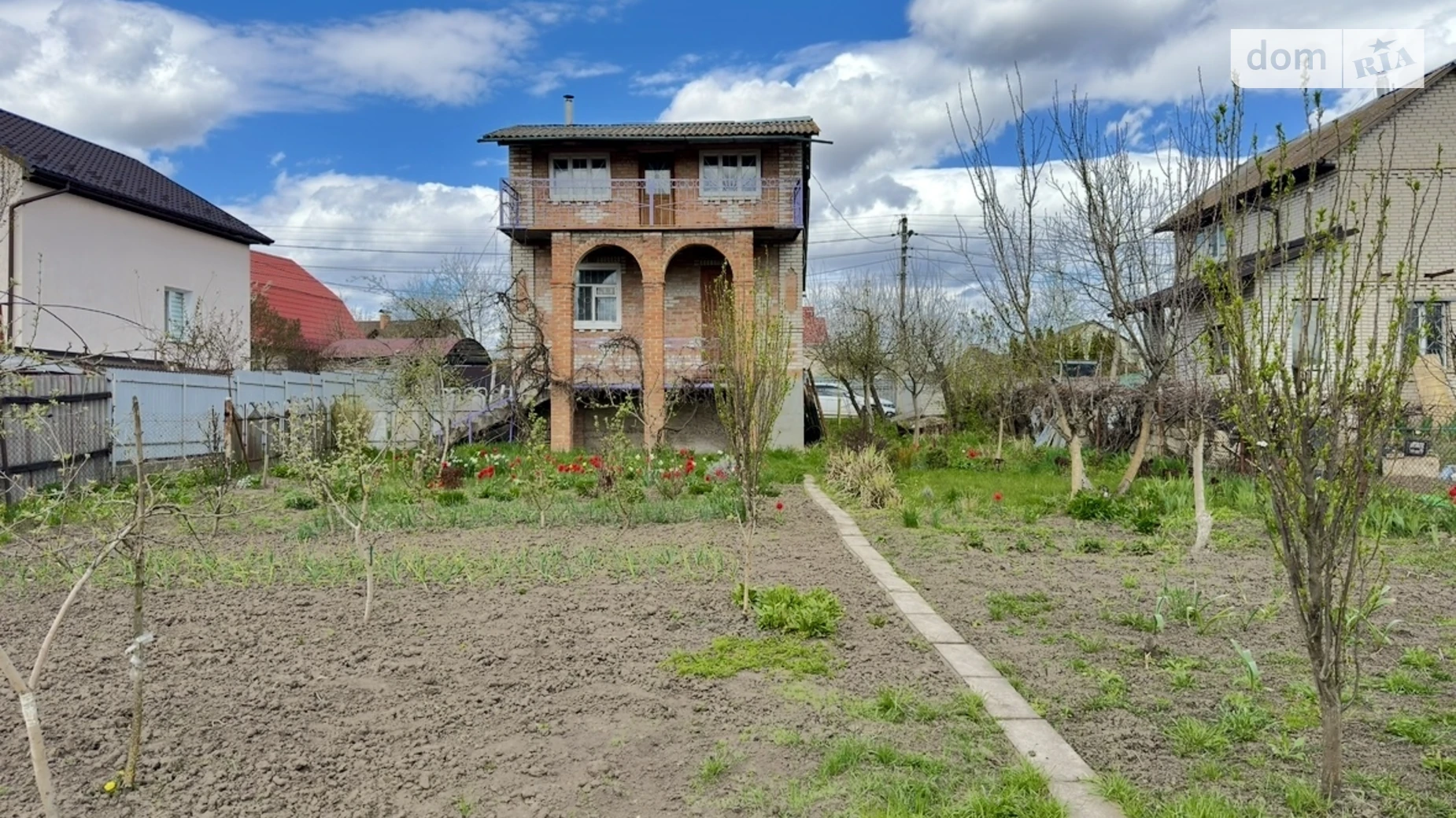 Продается земельный участок 5.61 соток в Винницкой области, цена: 51000 $ - фото 2