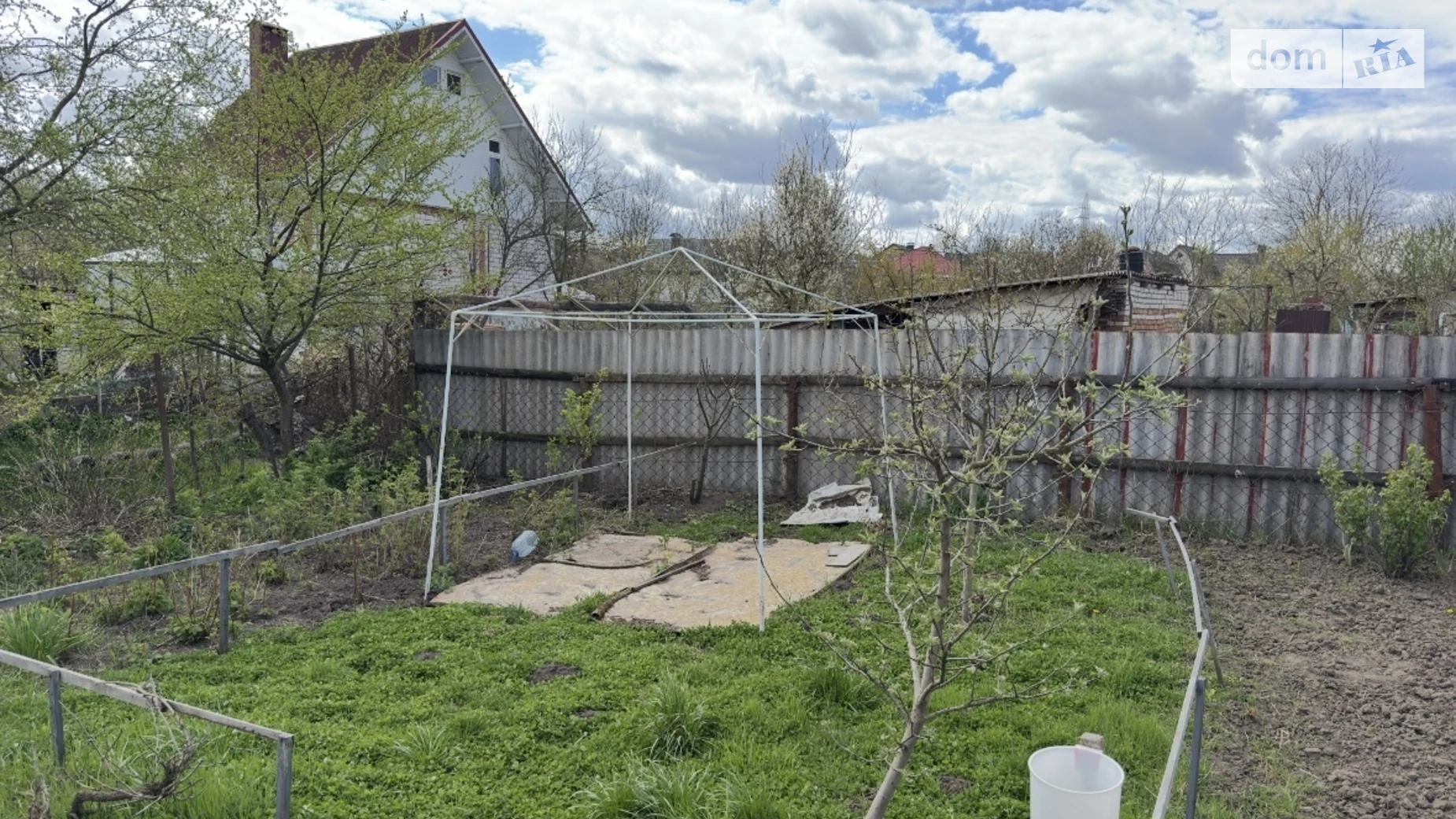 Продается земельный участок 5.61 соток в Винницкой области, цена: 51000 $ - фото 5