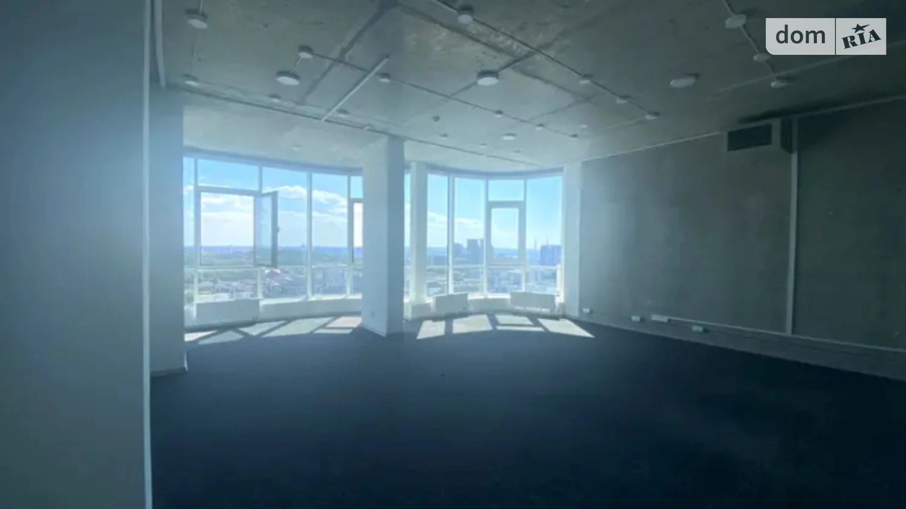 ул. Андрея Верхогляда(Драгомирова), 2А Черная Гора Киев ЖК Новопечерский двор Зверинецкая(Дружбы народов) - фото 3