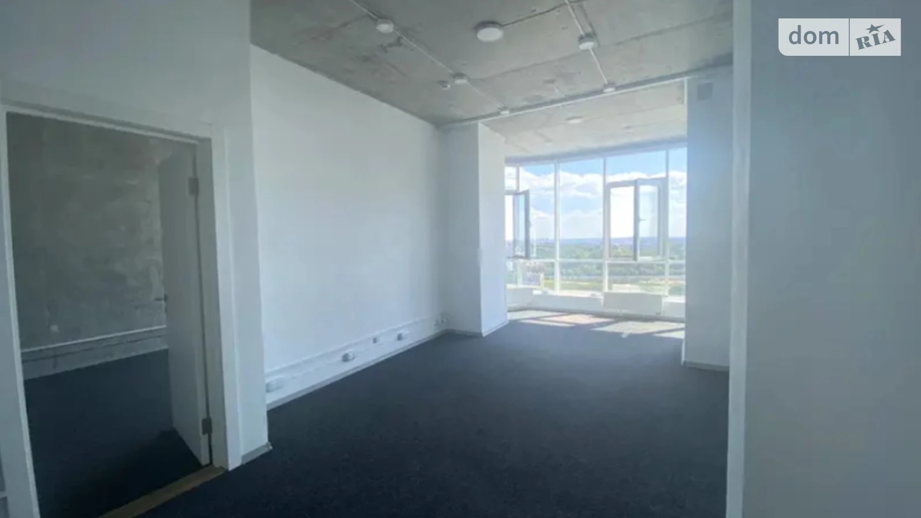 ул. Андрея Верхогляда(Драгомирова), 2А Черная Гора Киев ЖК Новопечерский двор Зверинецкая(Дружбы народов) - фото 2