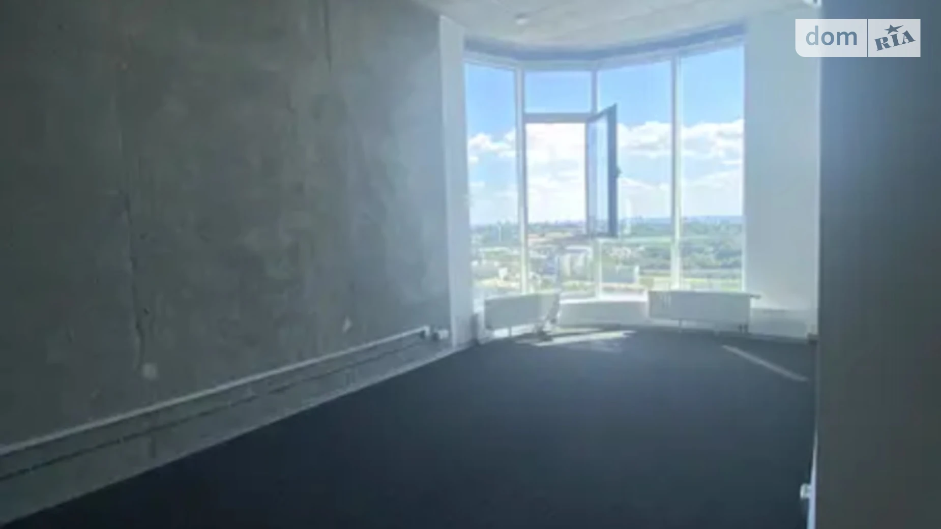 ул. Андрея Верхогляда(Драгомирова), 2А Черная Гора Киев ЖК Новопечерский двор Зверинецкая(Дружбы народов) - фото 4