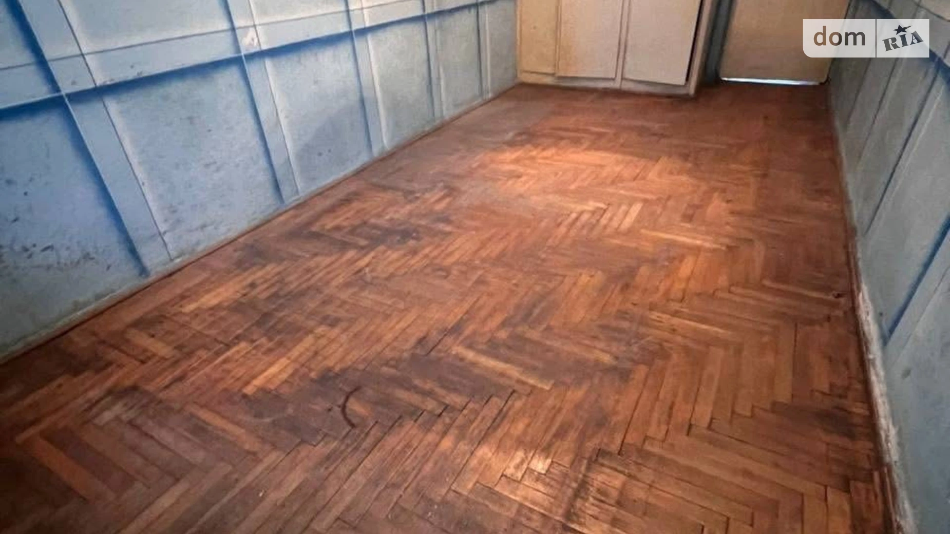 Продается 3-комнатная квартира 57 кв. м в Черновцах, цена: 64000 $ - фото 2