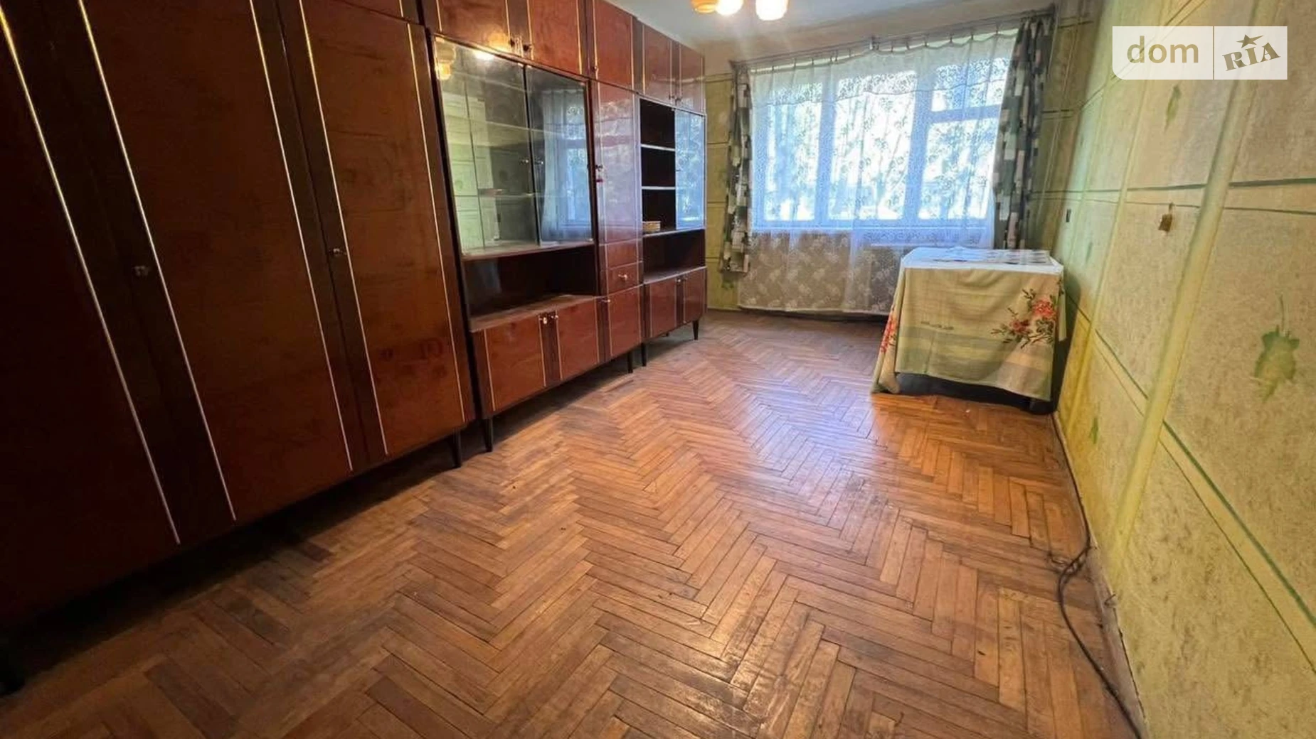 Продается 3-комнатная квартира 57 кв. м в Черновцах, цена: 64000 $ - фото 5