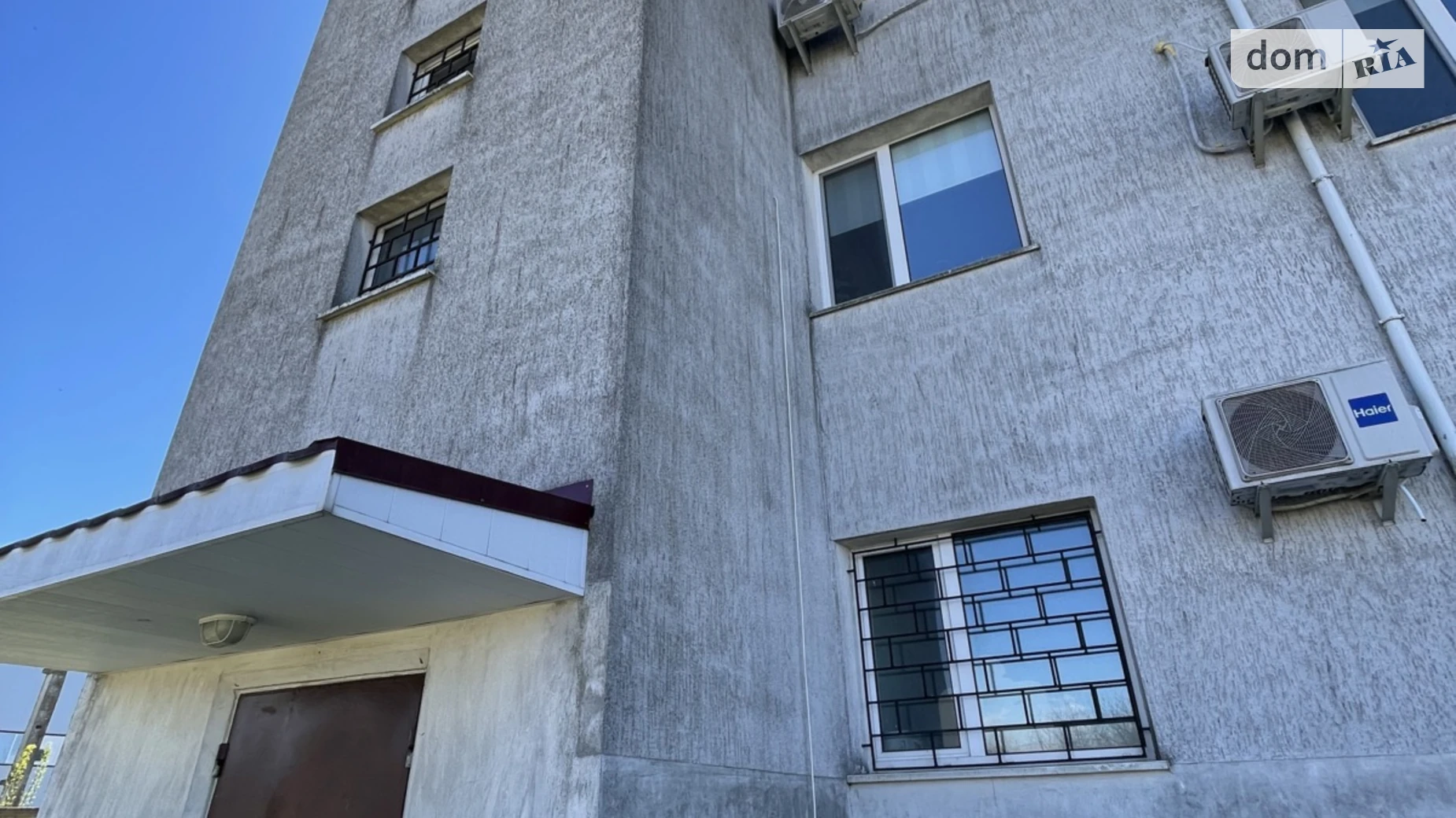 Сдается в аренду помещения свободного назначения 150 кв. м в 3-этажном здании, цена: 35000 грн - фото 2