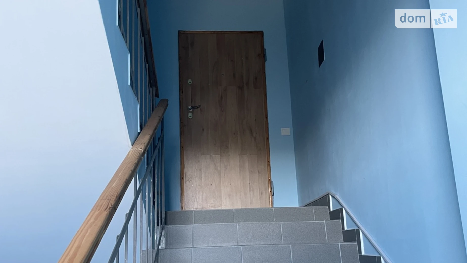 Сдается в аренду помещения свободного назначения 150 кв. м в 3-этажном здании, цена: 35000 грн - фото 3