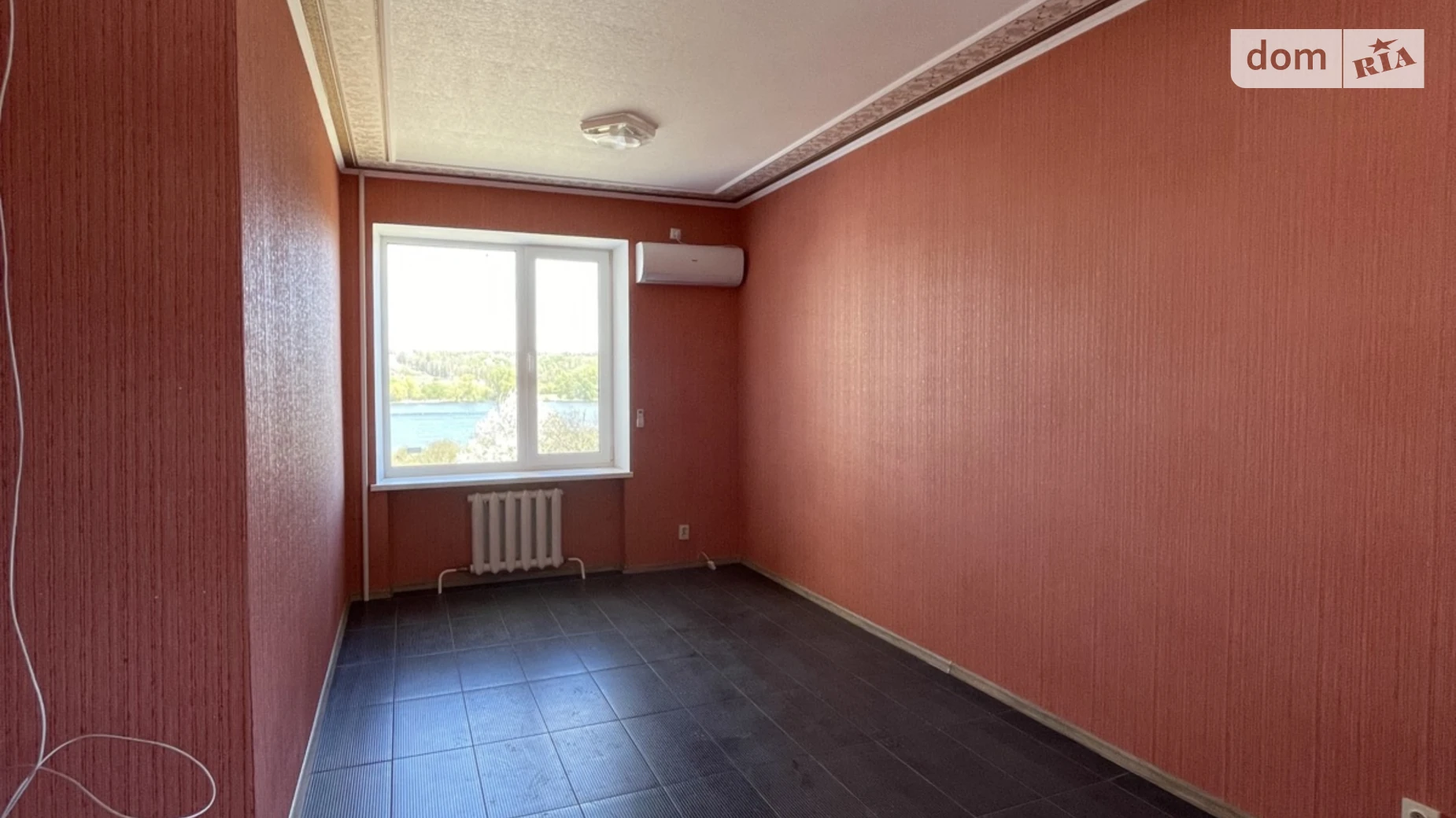 Сдается в аренду помещения свободного назначения 150 кв. м в 3-этажном здании, цена: 35000 грн - фото 5