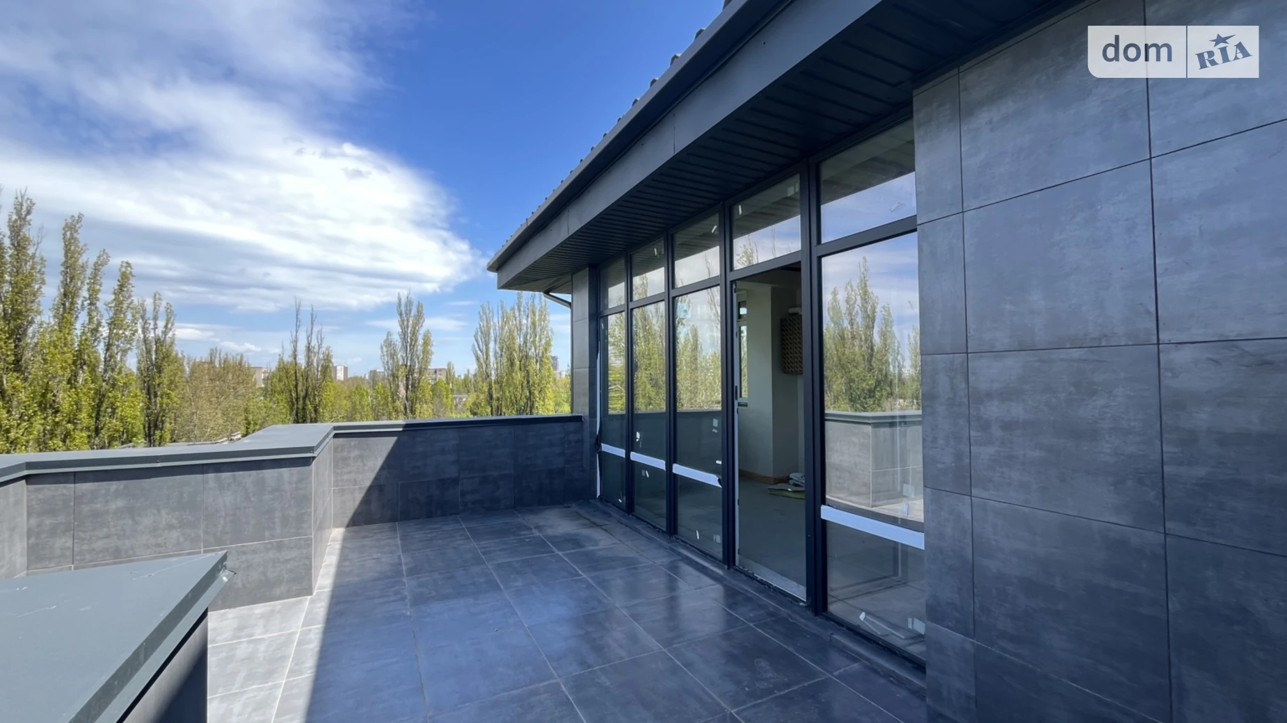 ул. Космонавтов, 23 Черемушки Одесса ЖК Сокол - фото 2