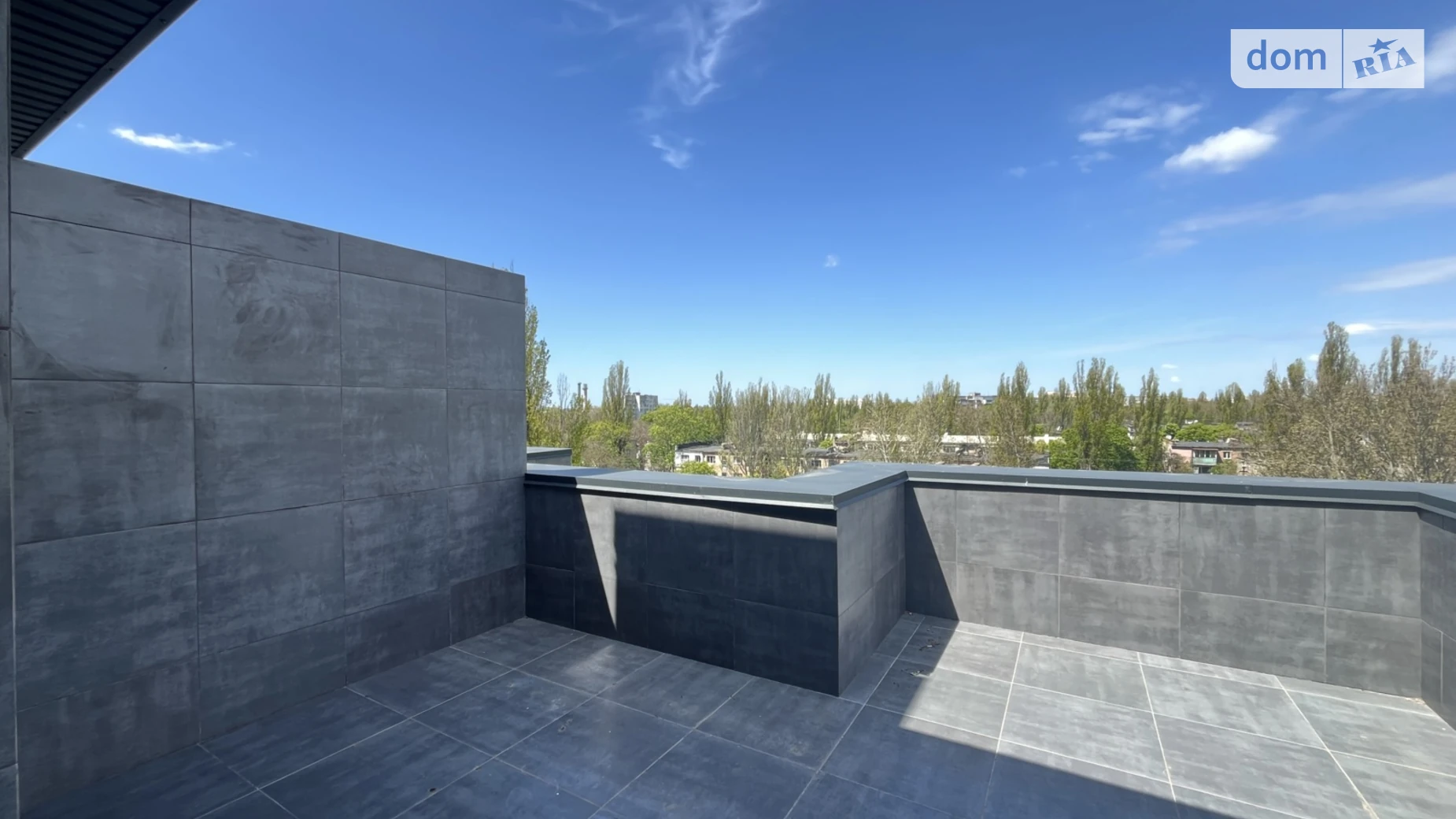 ул. Космонавтов, 23 Черемушки Одесса ЖК Сокол - фото 3