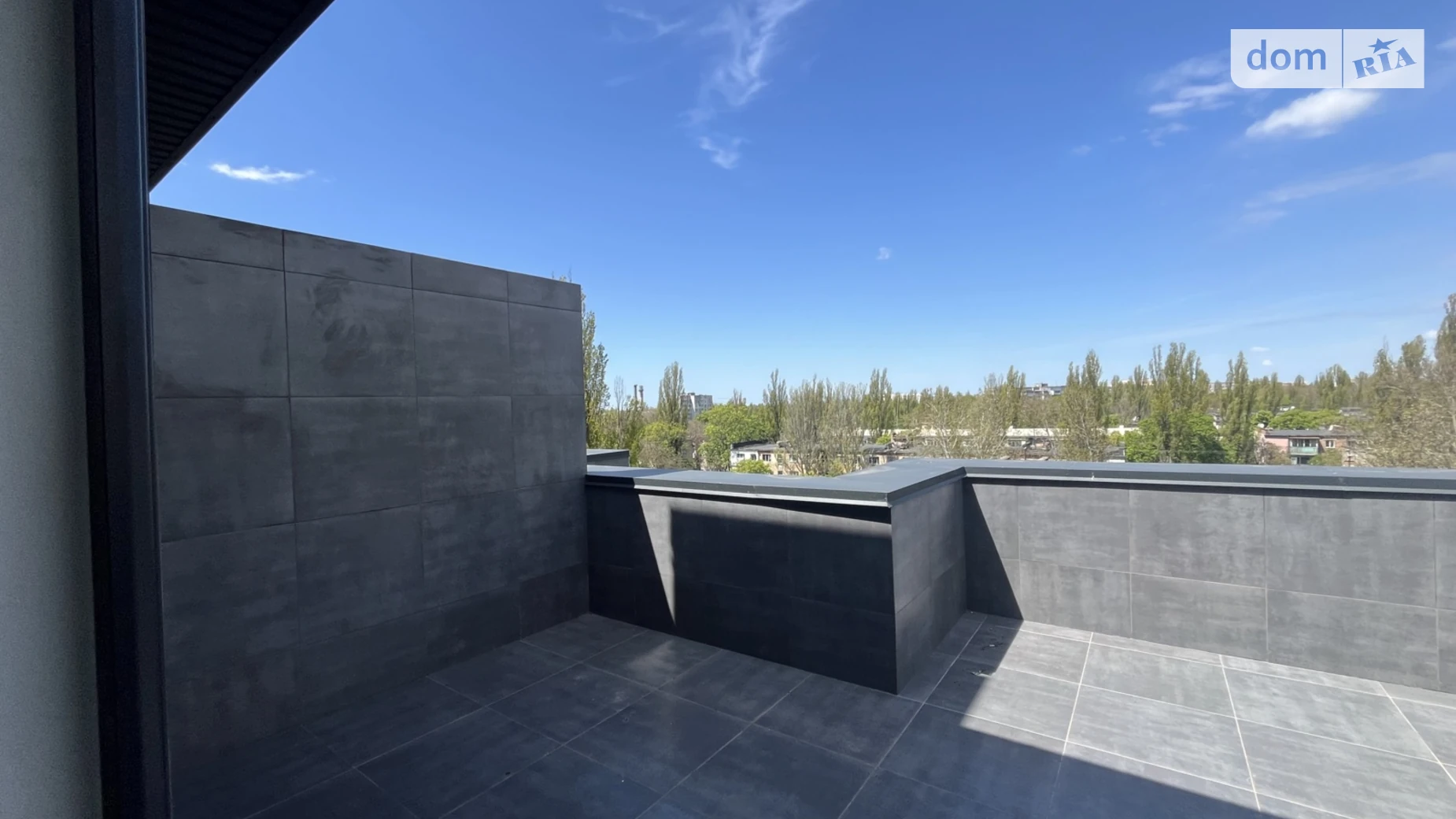 ул. Космонавтов, 23 Черемушки Одесса ЖК Сокол - фото 4