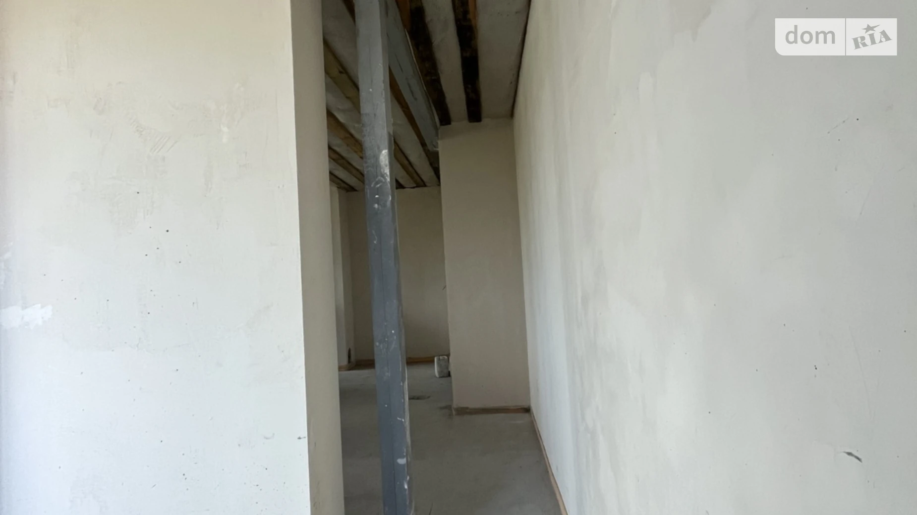 ул. Космонавтов, 23 Черемушки Одесса ЖК Сокол - фото 5