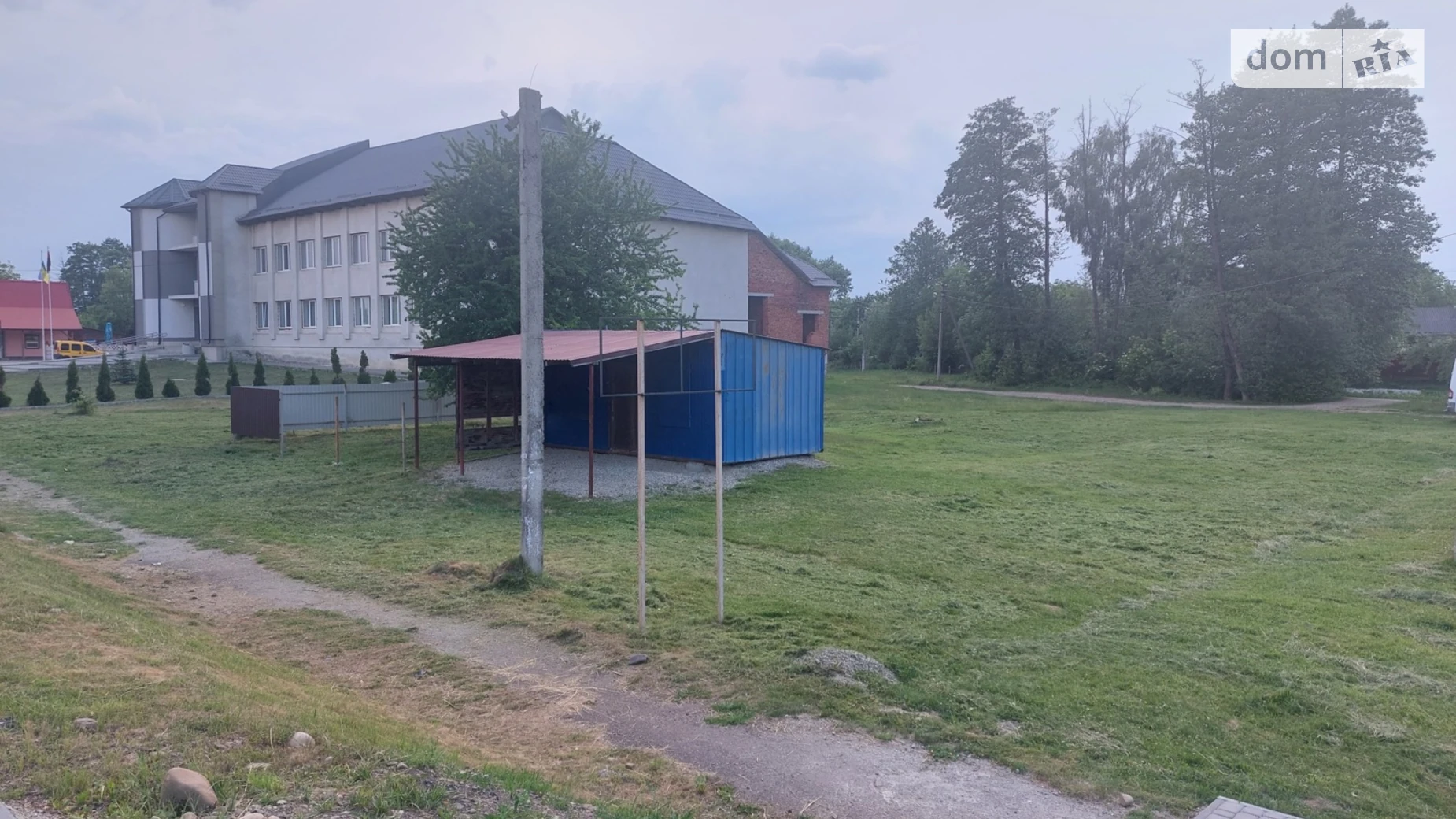 ул. Шевченка Березовка, цена: 15000 $ - фото 2