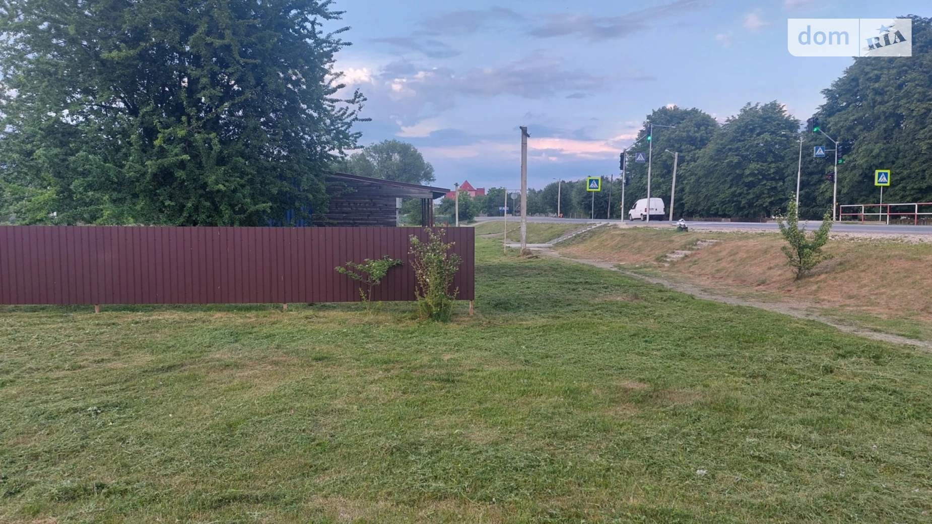 ул. Шевченка Березовка, цена: 15000 $ - фото 3