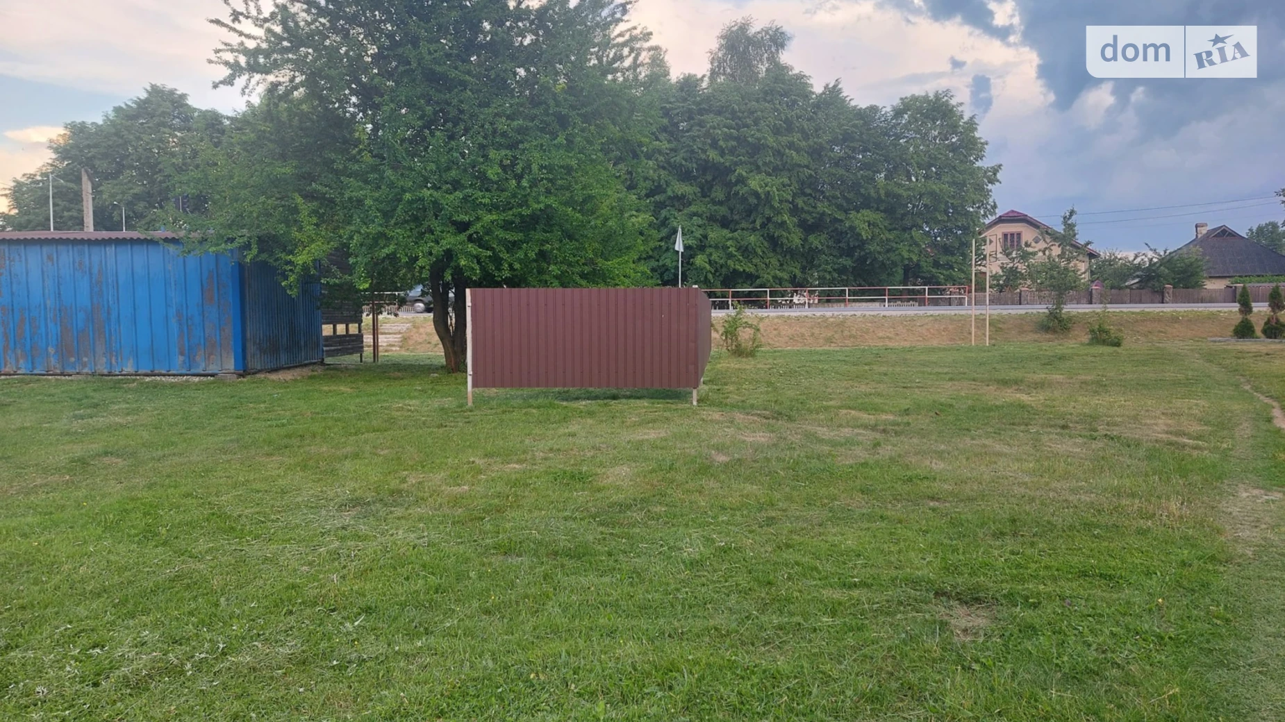 ул. Шевченка Березовка, цена: 15000 $ - фото 4