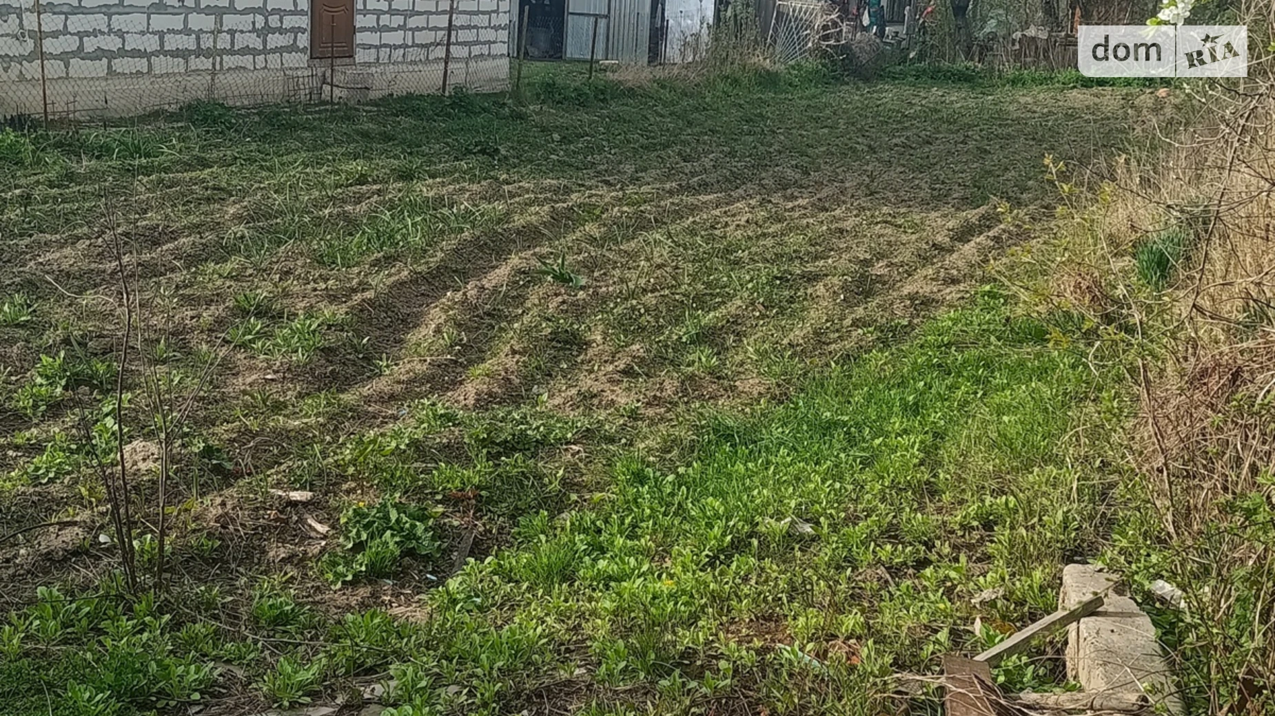 Продается земельный участок 4.3 соток в Винницкой области, цена: 11000 $ - фото 2