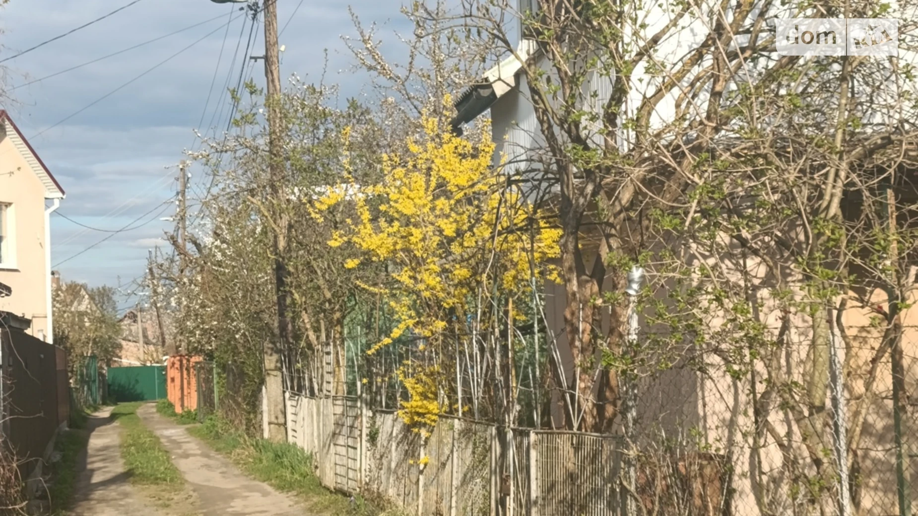 Продается земельный участок 4.3 соток в Винницкой области, цена: 11000 $ - фото 3