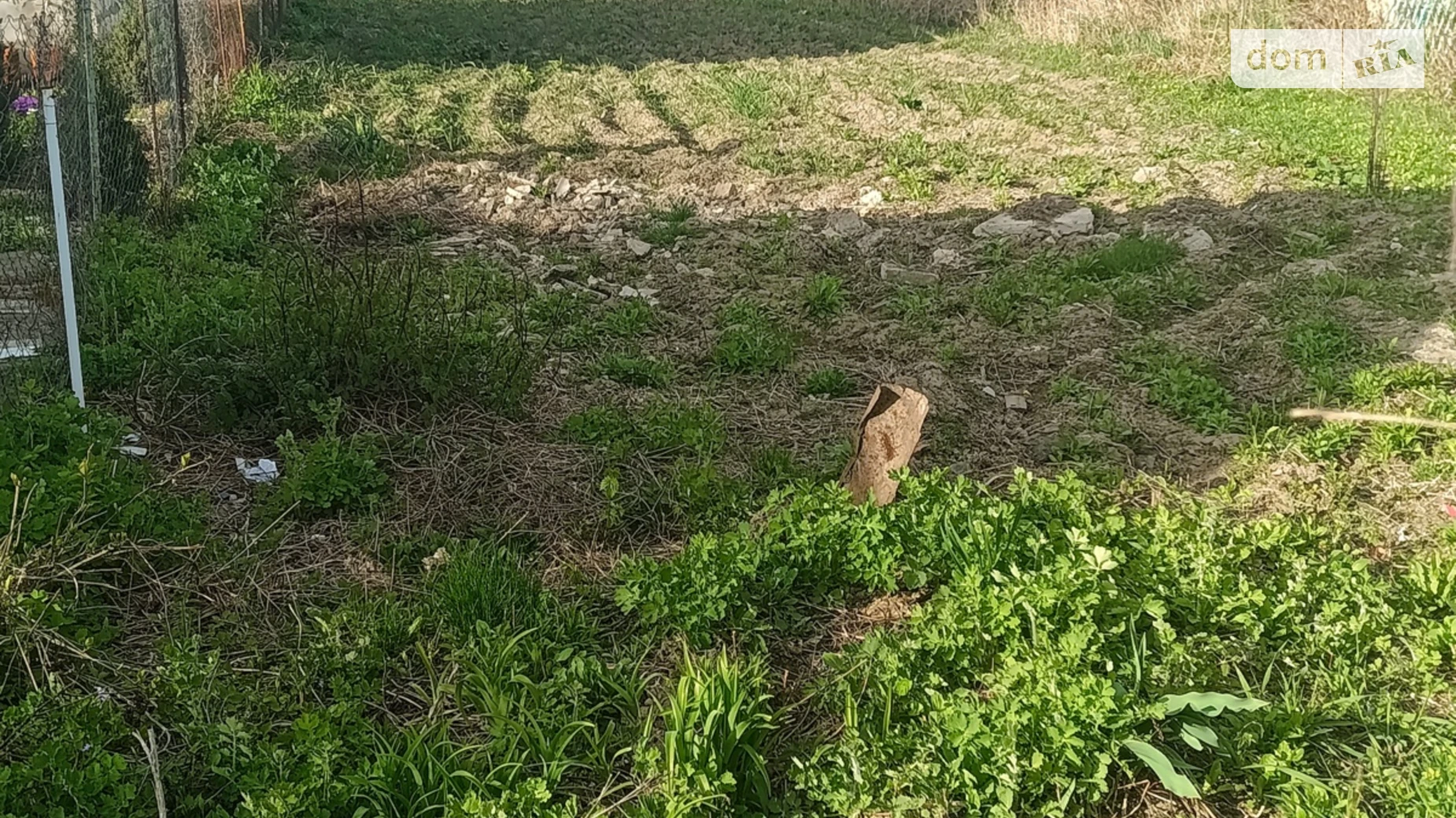 Продается земельный участок 4.3 соток в Винницкой области, цена: 11000 $ - фото 4