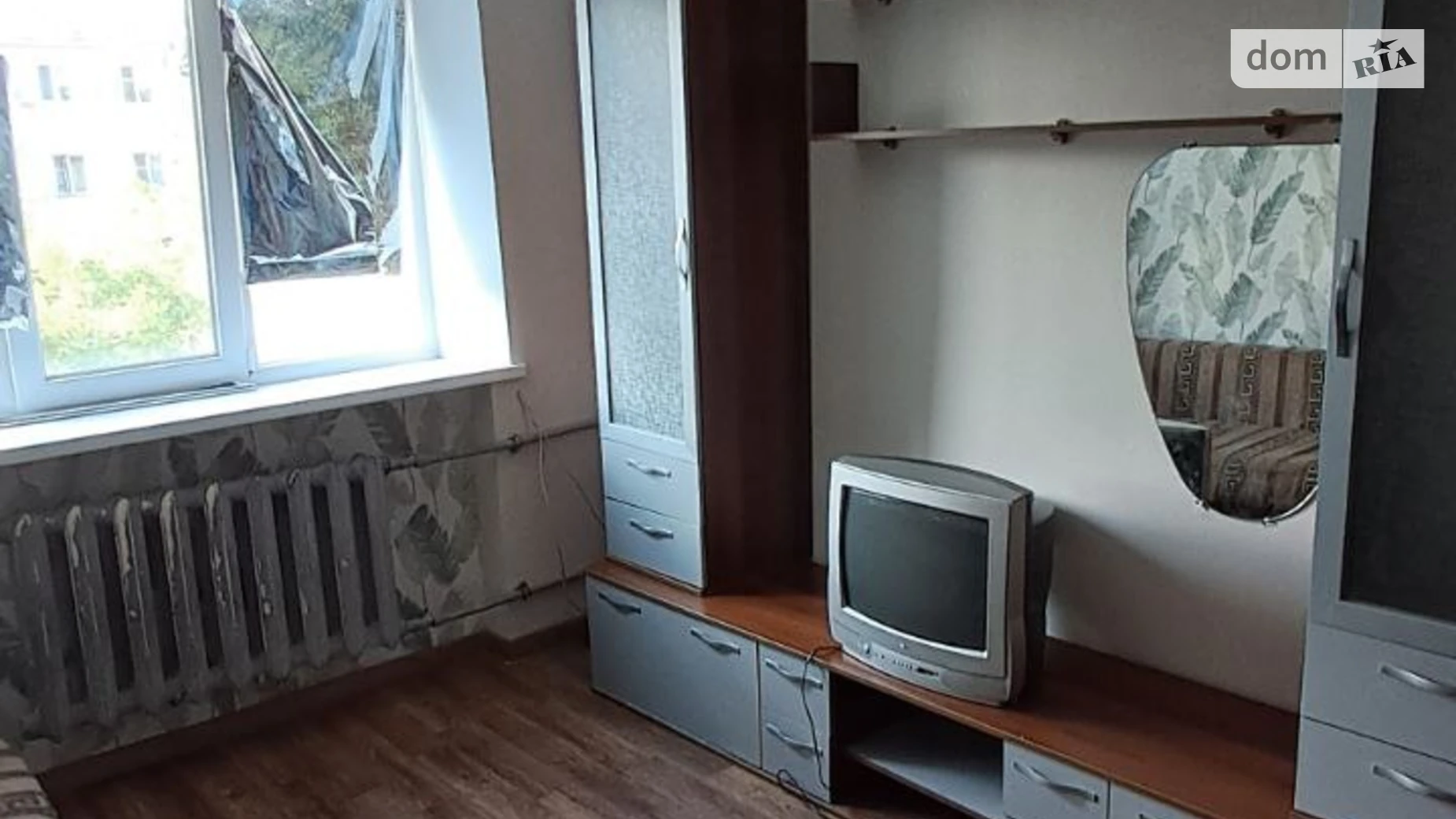 ул. Варненская, 10А Черемушки Одесса, цена: 3000 грн - фото 3