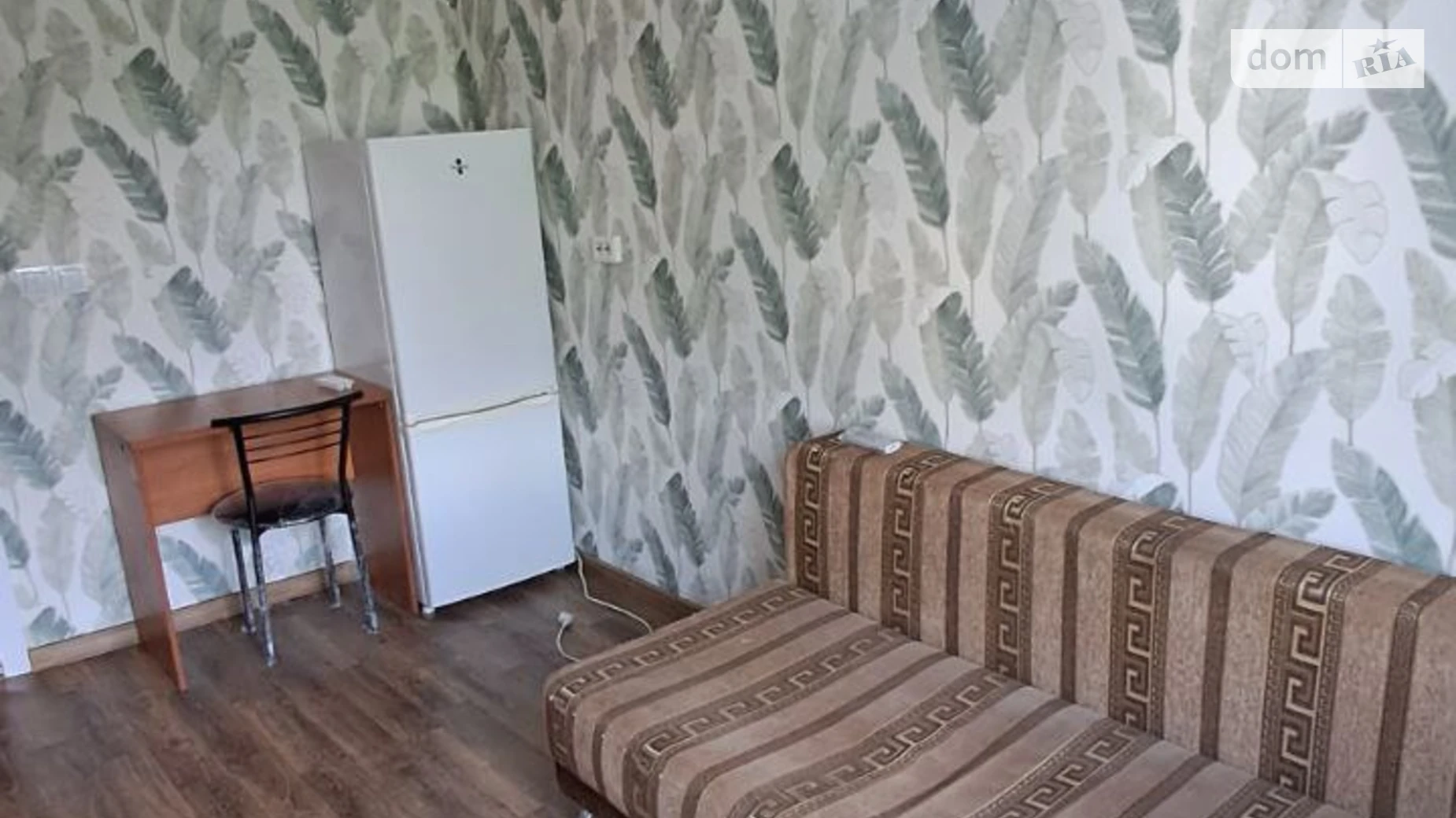 ул. Варненская, 10А Черемушки Одесса, цена: 3000 грн - фото 4