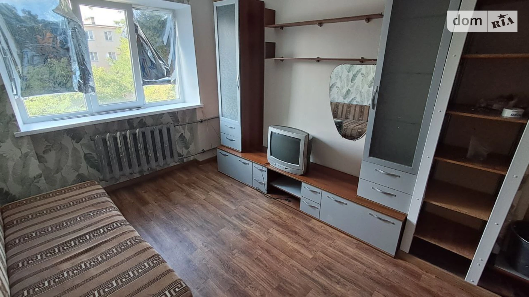 ул. Варненская, 10А Черемушки Одесса, цена: 3000 грн - фото 5