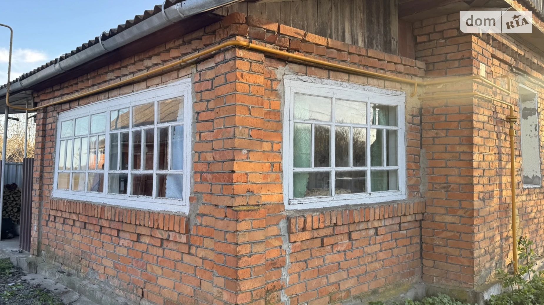 ул. Гагарина Шумовцы, цена: 32500 $ - фото 4