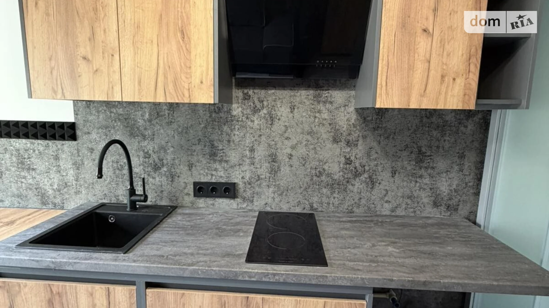 Продается комната 10.8 кв. м в Черкассах, цена: 21099 $ - фото 2