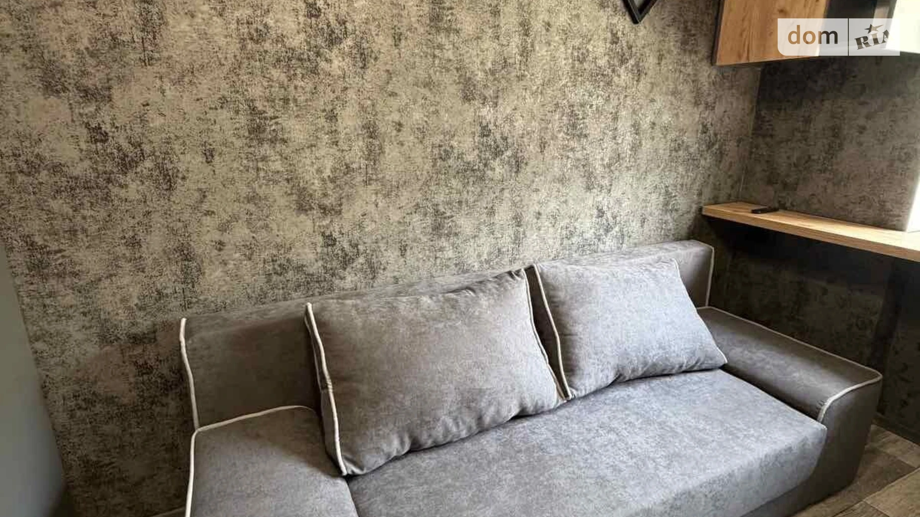 Продается комната 10.8 кв. м в Черкассах, цена: 21099 $ - фото 4