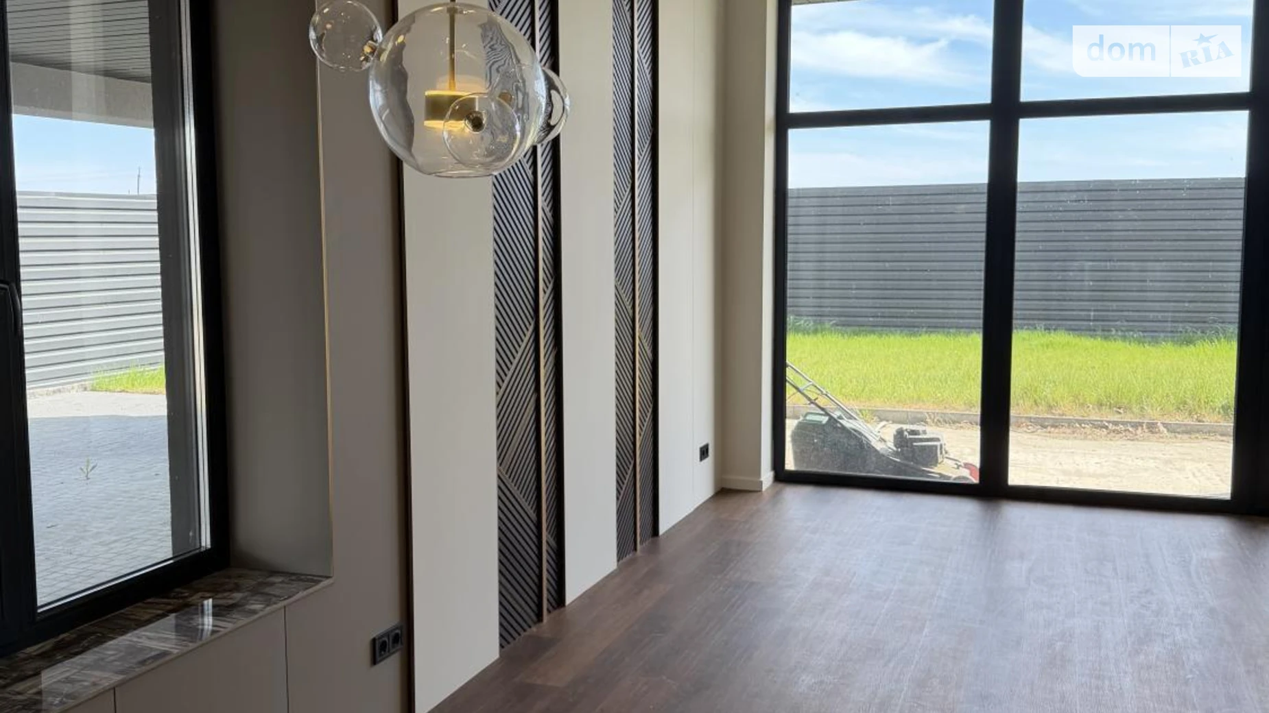 Продается одноэтажный дом 156 кв. м с балконом, цена: 275500 $ - фото 5