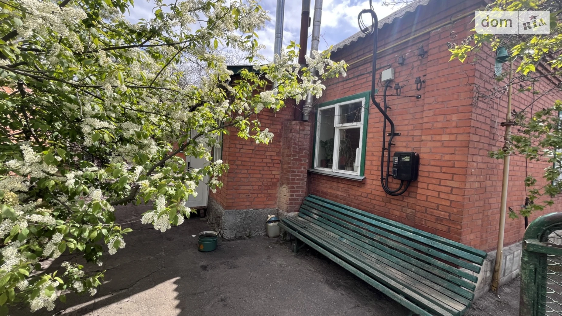 Продается одноэтажный дом 80 кв. м с мансардой, цена: 53500 $ - фото 3