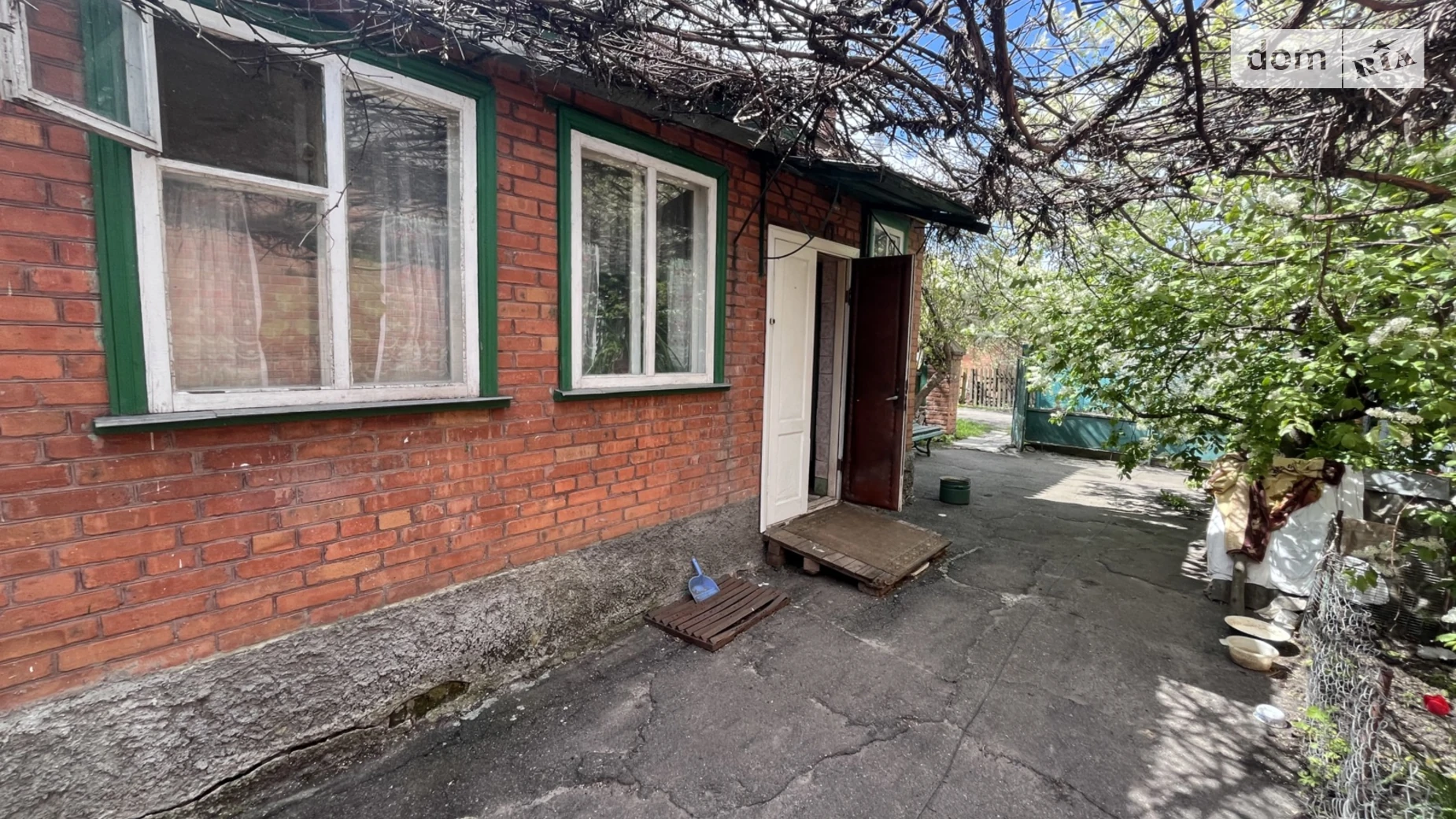 Продается одноэтажный дом 80 кв. м с мансардой, цена: 53500 $ - фото 4