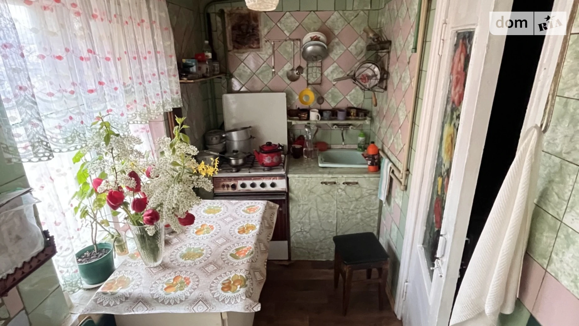 Продается одноэтажный дом 80 кв. м с мансардой, цена: 53500 $ - фото 5