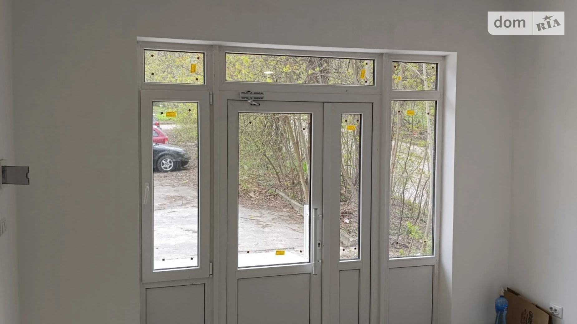 Продается отдельно стоящий гараж под легковое авто на 44 кв. м, цена: 35000 $ - фото 3