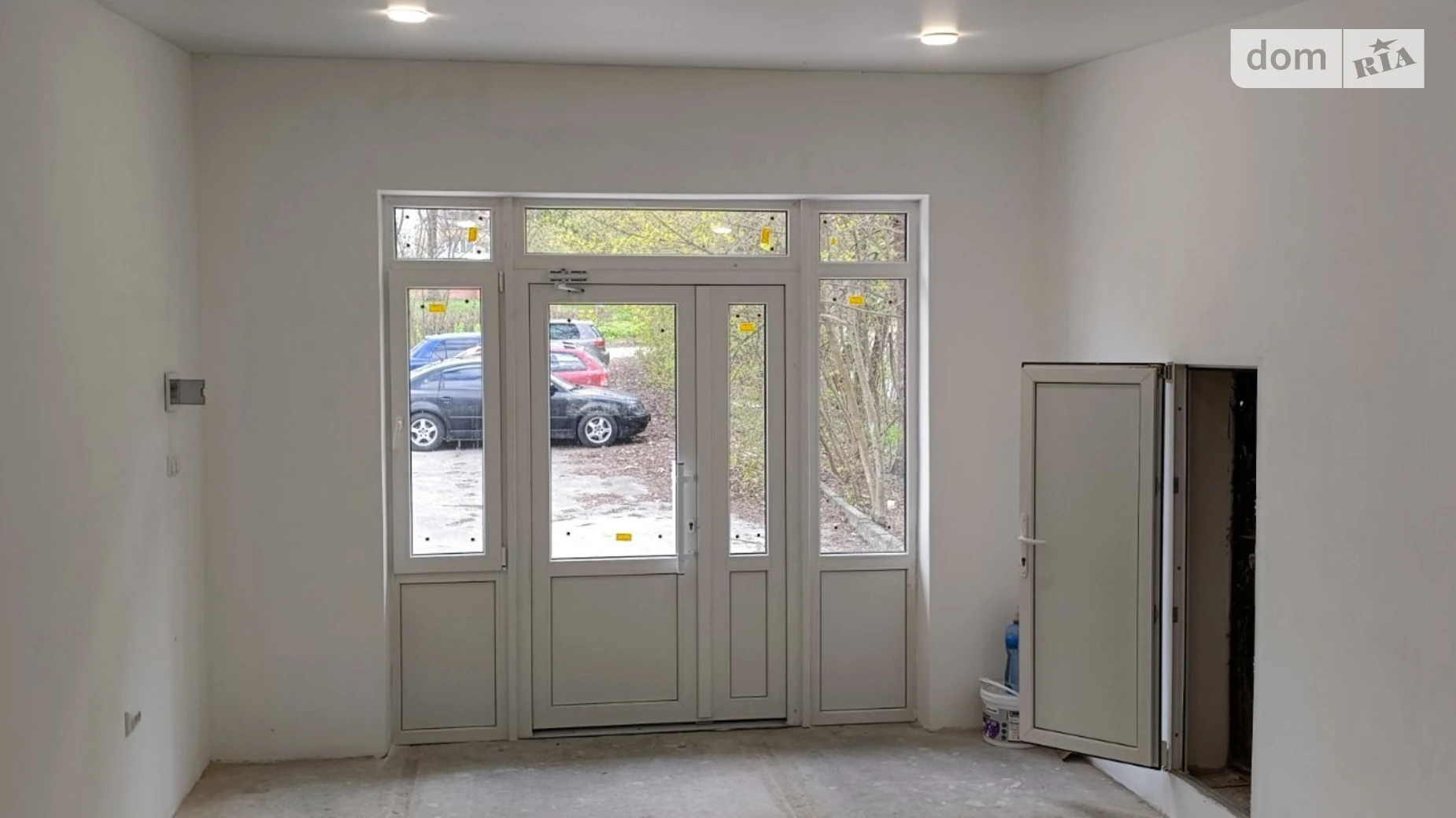 Продается отдельно стоящий гараж под легковое авто на 44 кв. м, цена: 35000 $ - фото 4
