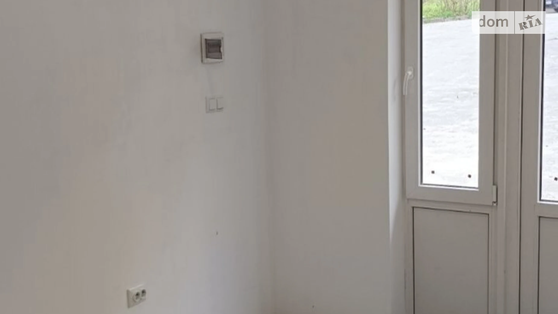 Продается отдельно стоящий гараж под легковое авто на 44 кв. м, цена: 35000 $ - фото 5