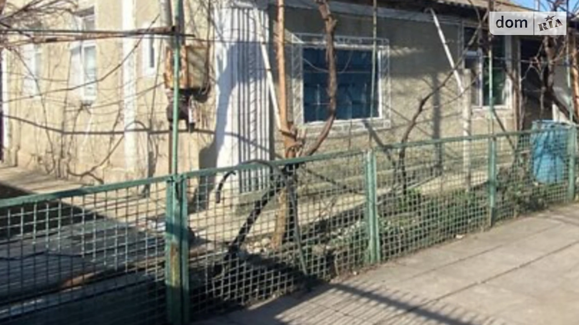 Продається одноповерховий будинок 100.4 кв. м з каміном, цена: 32000 $ - фото 2