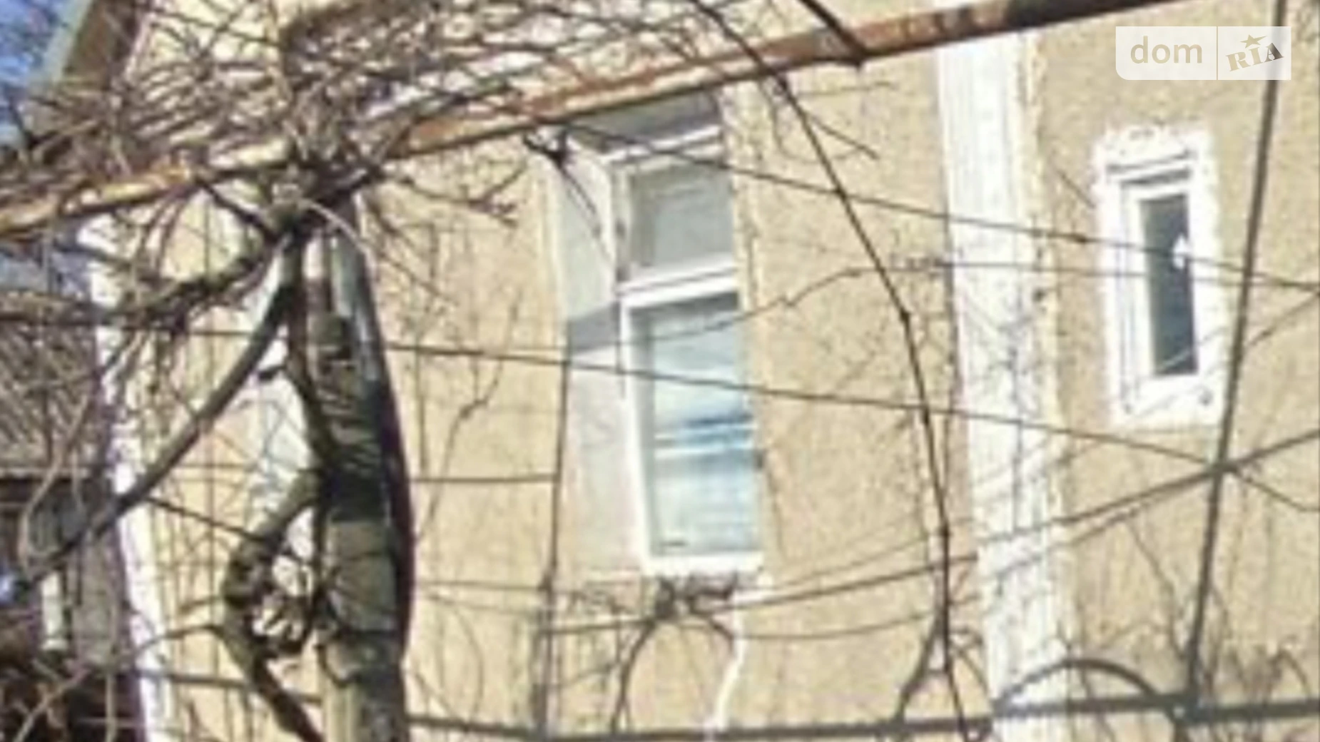 Продається одноповерховий будинок 100.4 кв. м з каміном, цена: 32000 $ - фото 3