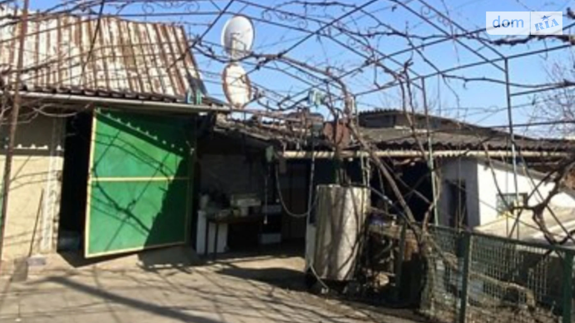 Продається одноповерховий будинок 100.4 кв. м з каміном, цена: 32000 $ - фото 4