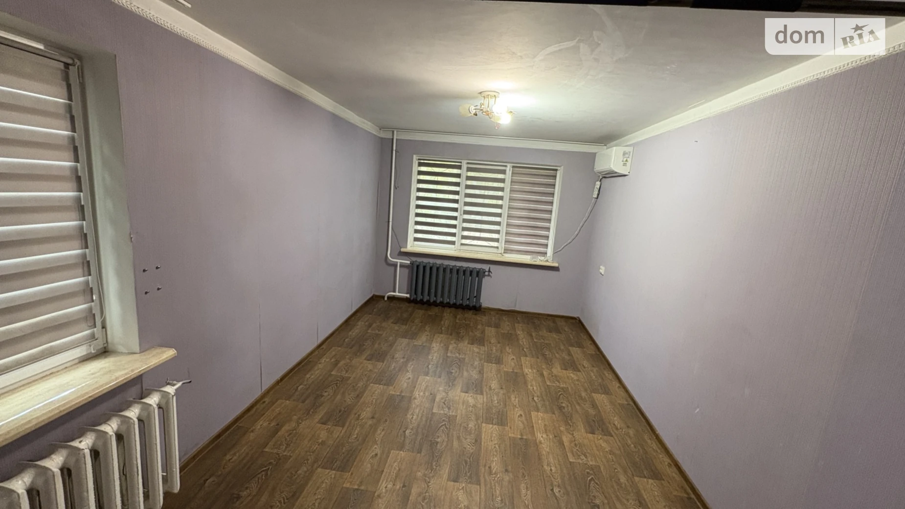 ул. Театральная, 29 ЮТЗ Николаев - фото 4