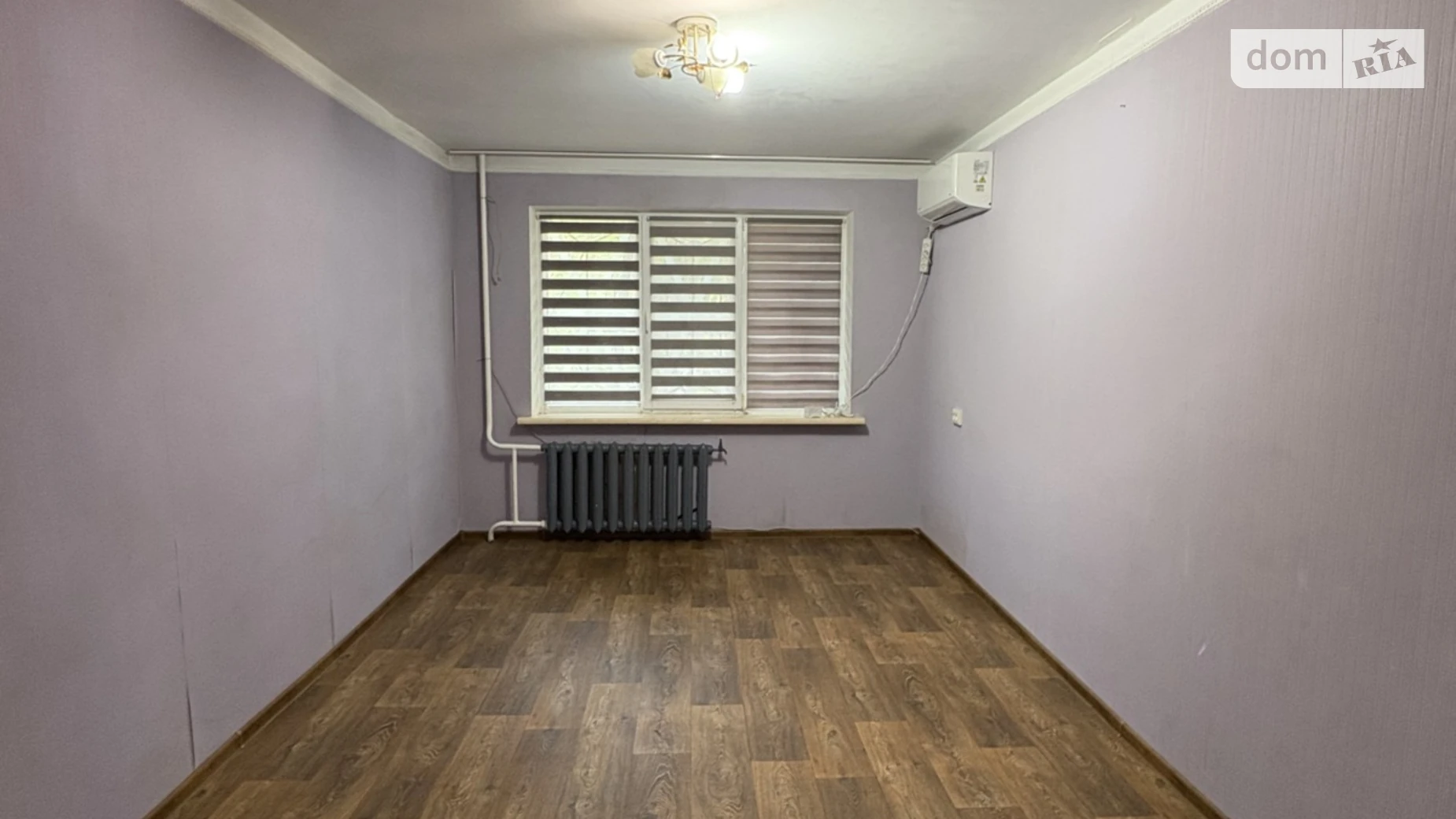 ул. Театральная, 29 ЮТЗ Николаев - фото 5