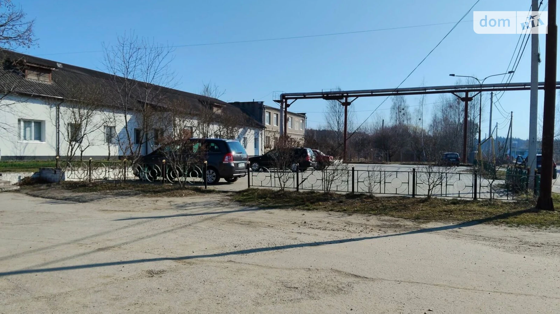 Нетішин, цена: 18432 грн - фото 2