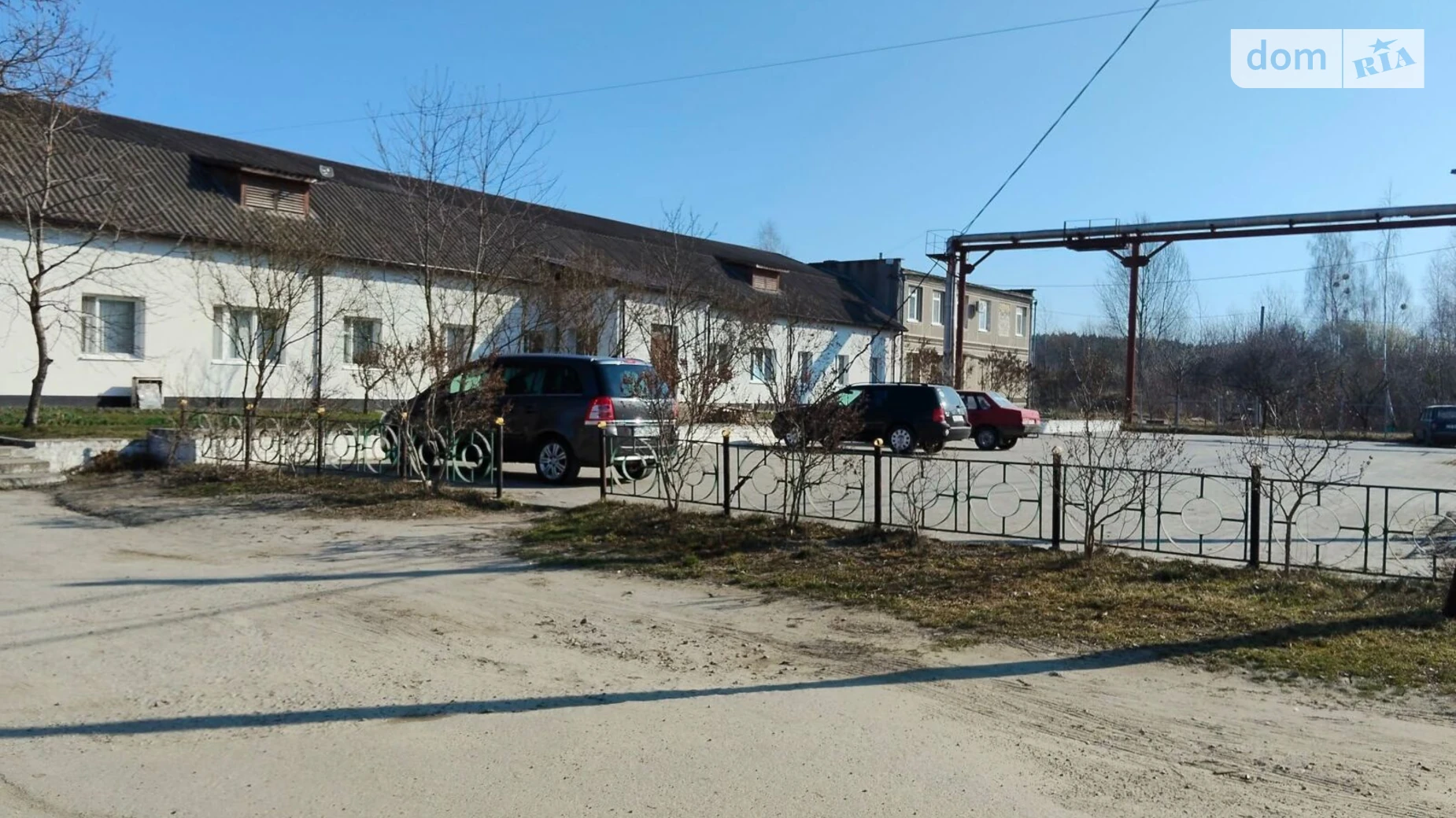 Нетішин, цена: 18432 грн - фото 3