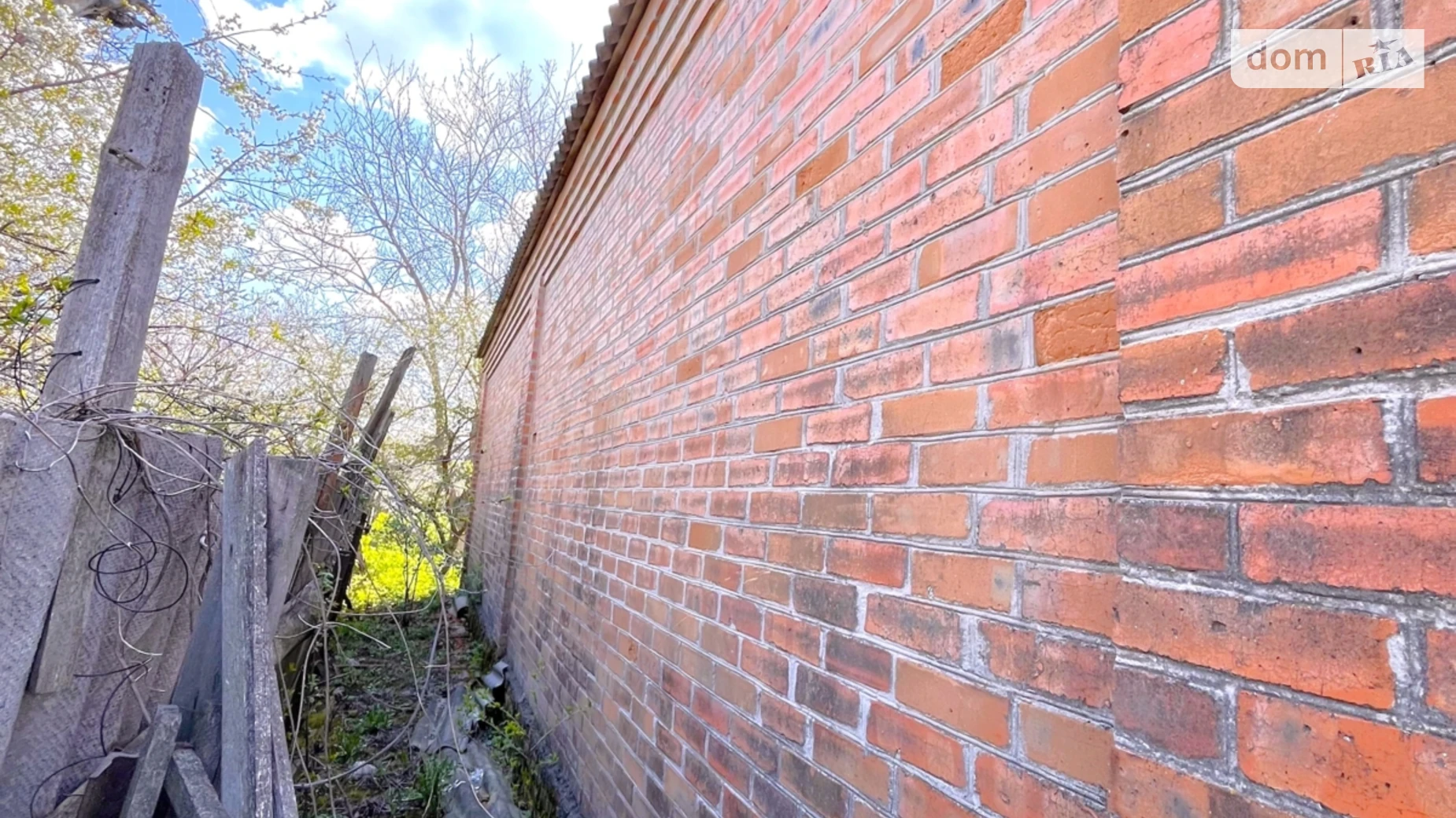 Продається одноповерховий будинок 116.9 кв. м з верандою, цена: 35000 $ - фото 4