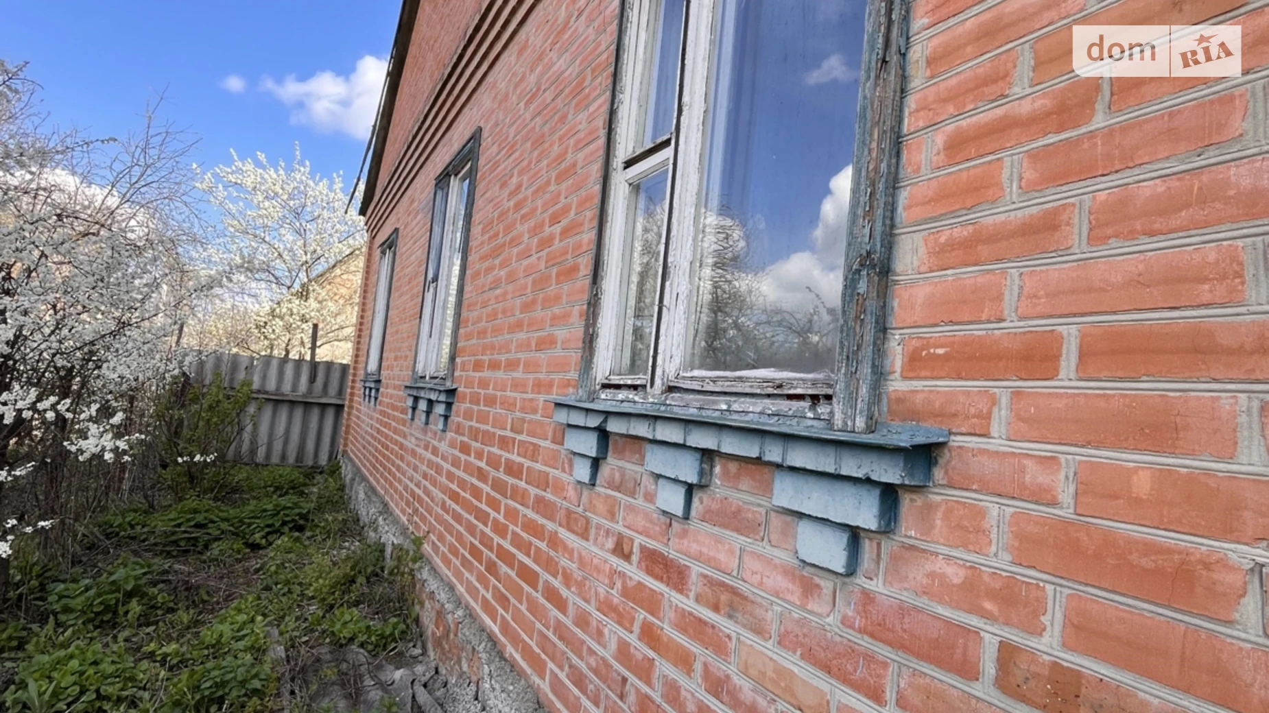 Продається одноповерховий будинок 116.9 кв. м з верандою, цена: 35000 $ - фото 3